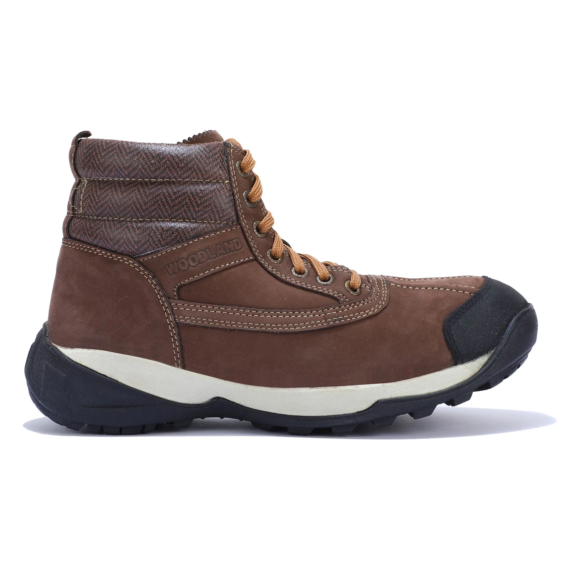 woodland-brown-casual-shoes-10