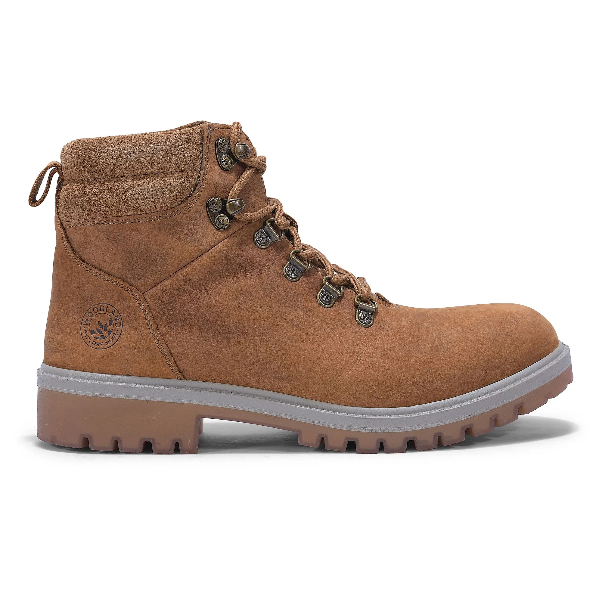 creek-boot-camel
