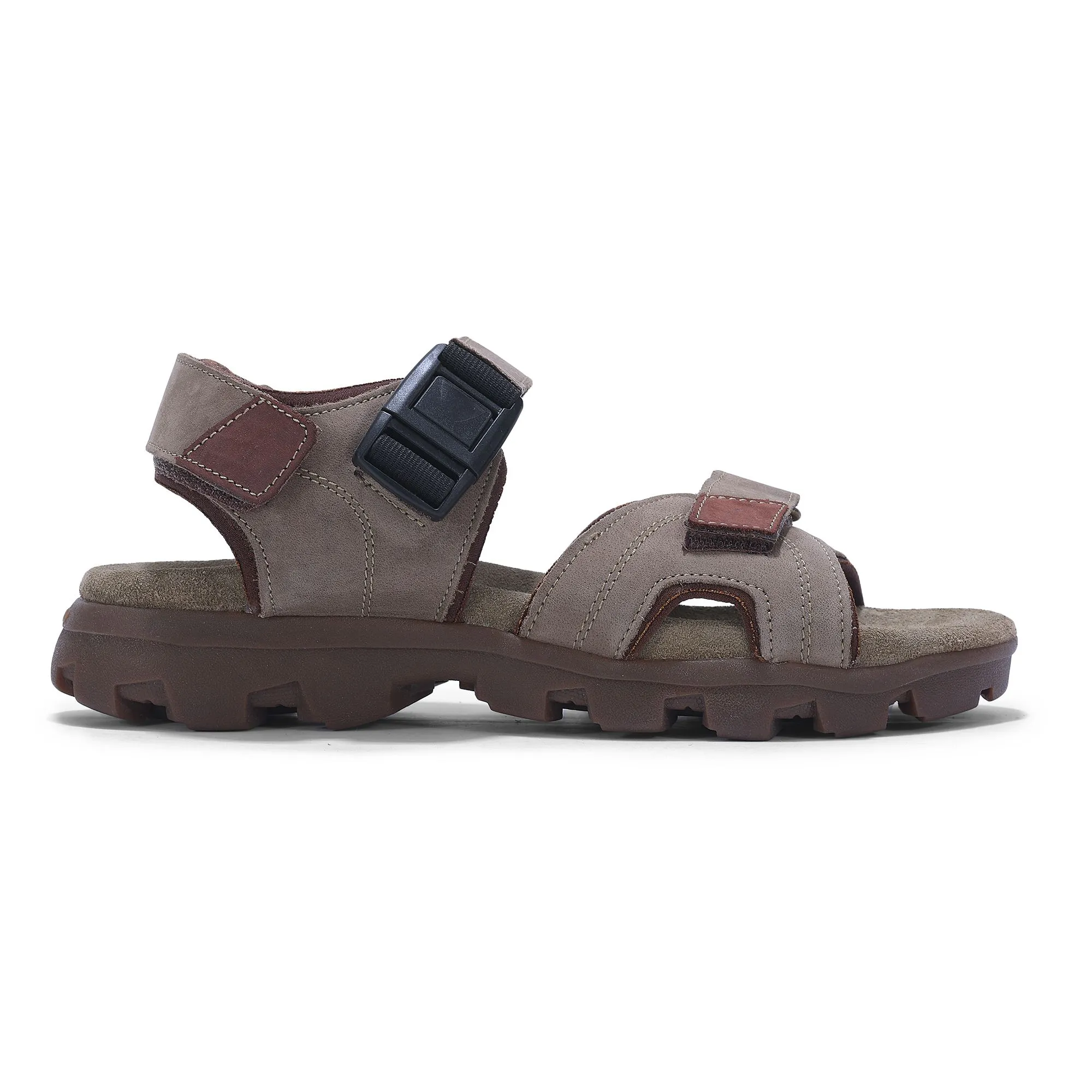 khaki-floater-sandal-for-men-3
