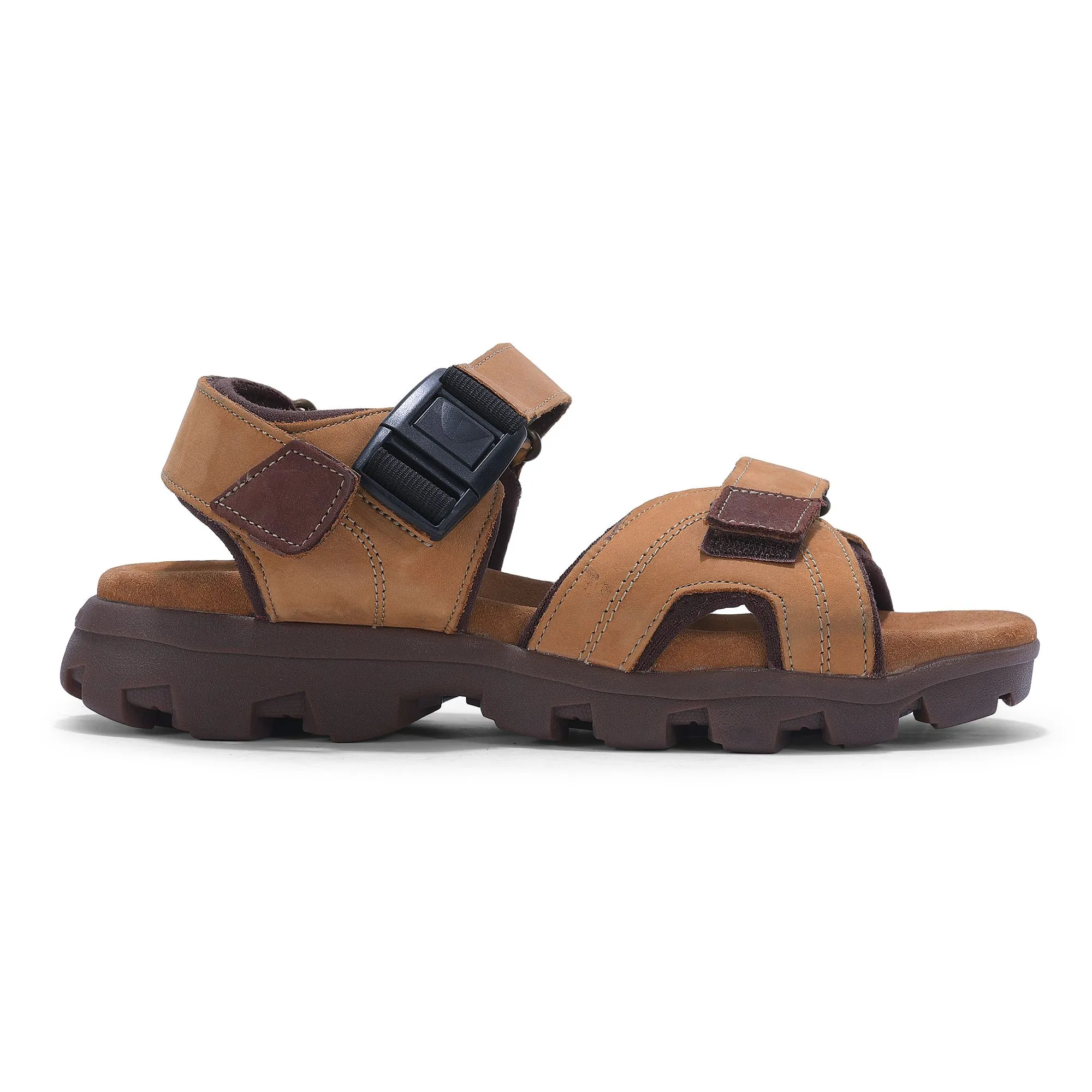 snaype-floater-sandal-for-men