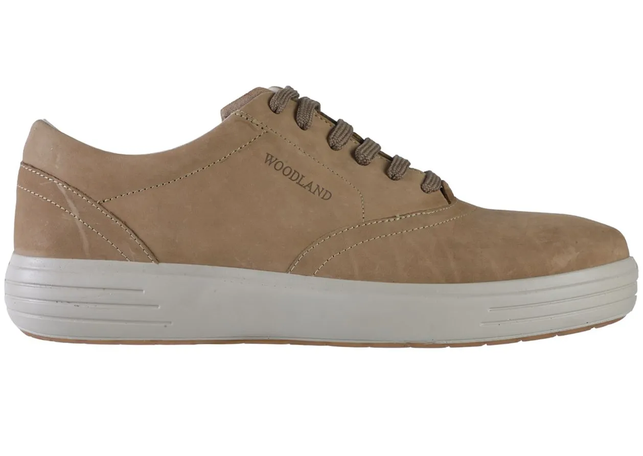 almond-khaki-casual-shoes-for-men