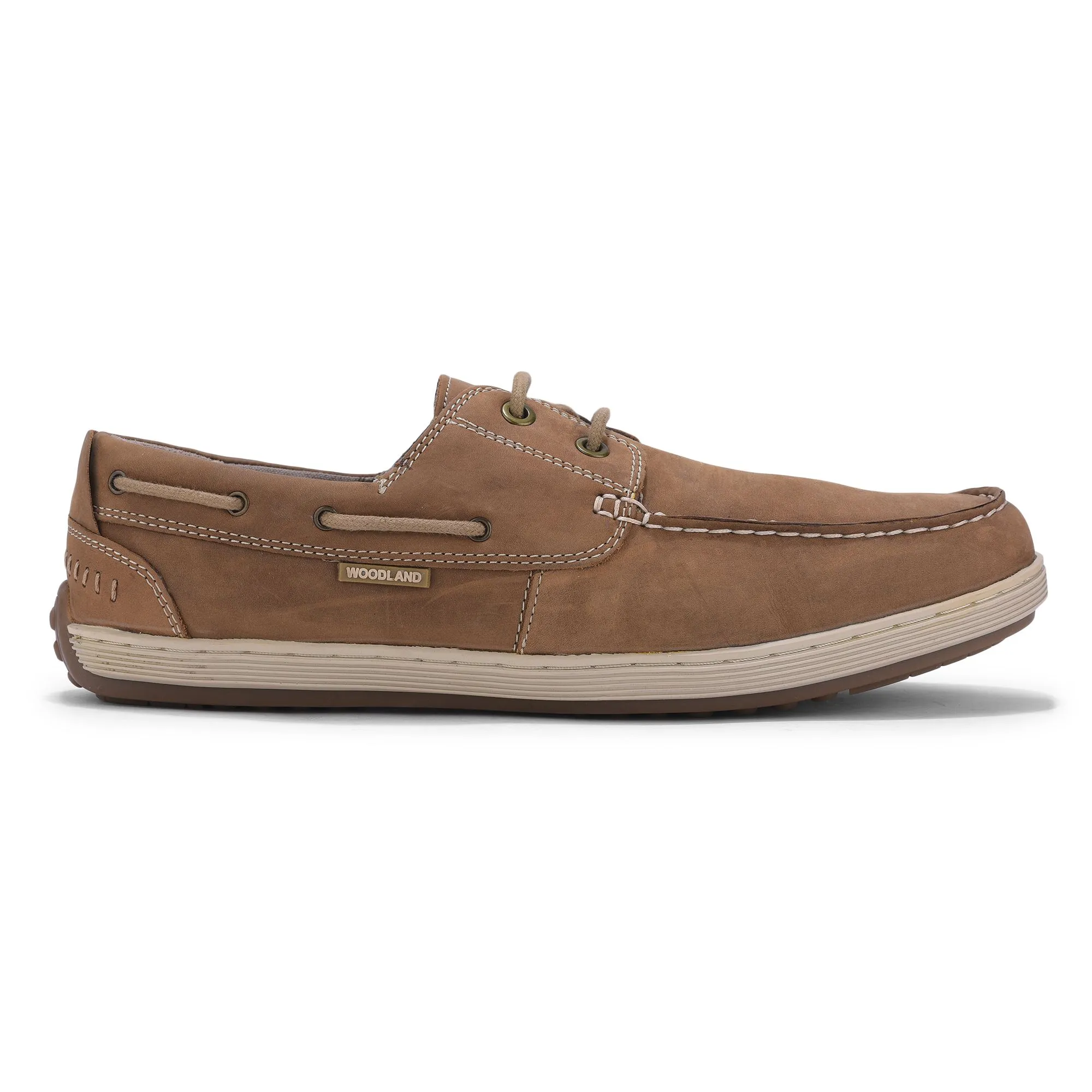 camel-casual-shoes-4