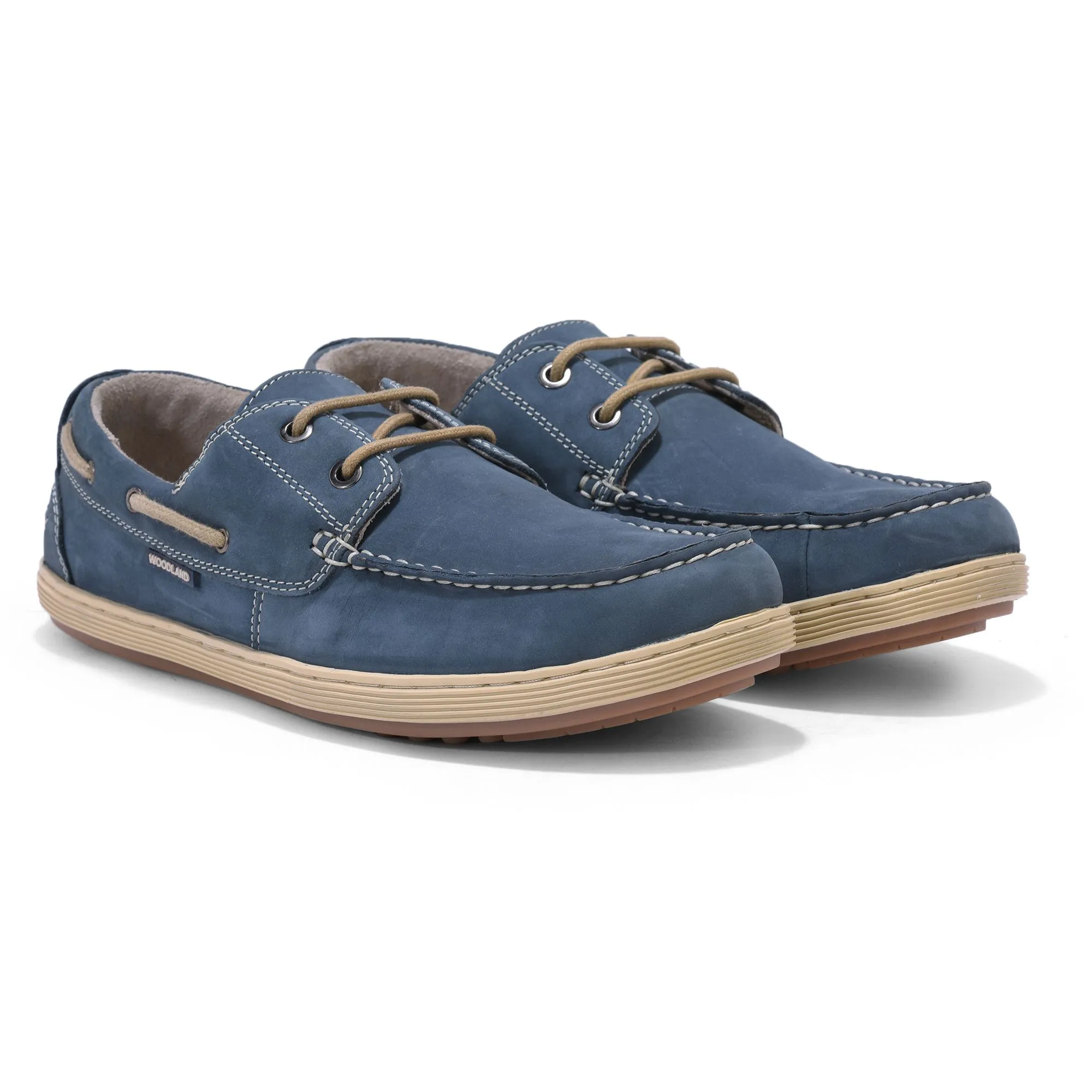 DNAVY 4 casual shoes - Thumbnail 6