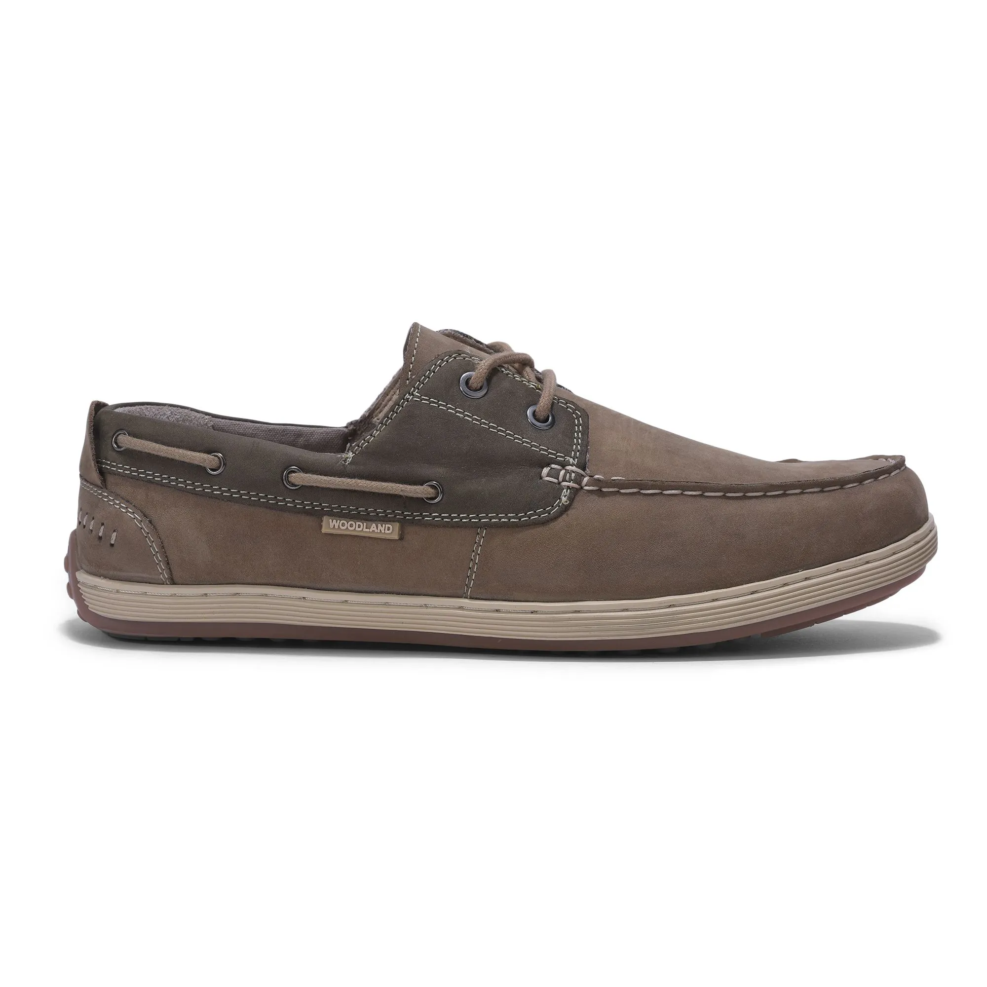 khaki-casual-shoes-2