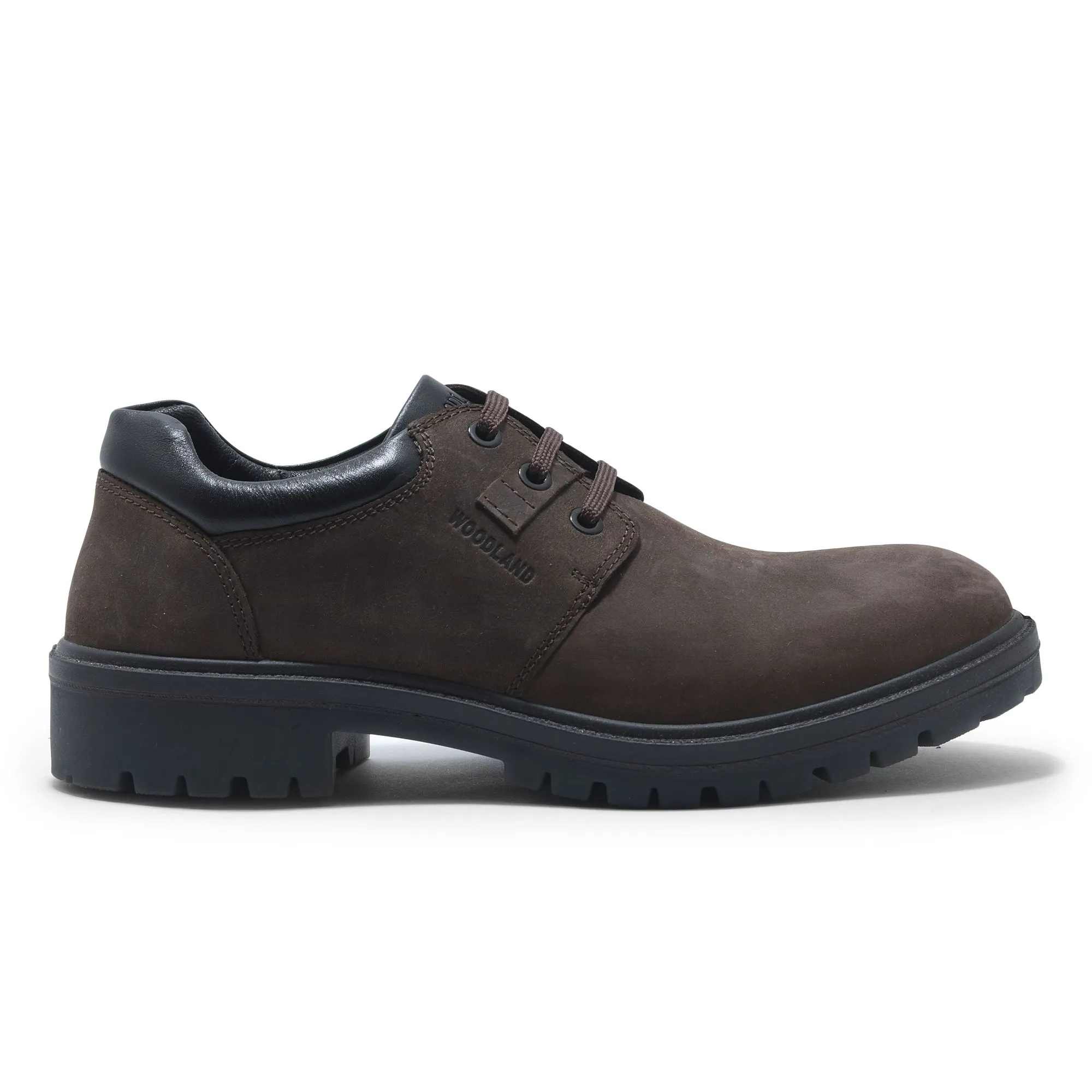 dbrown-casual-shoe-for-men