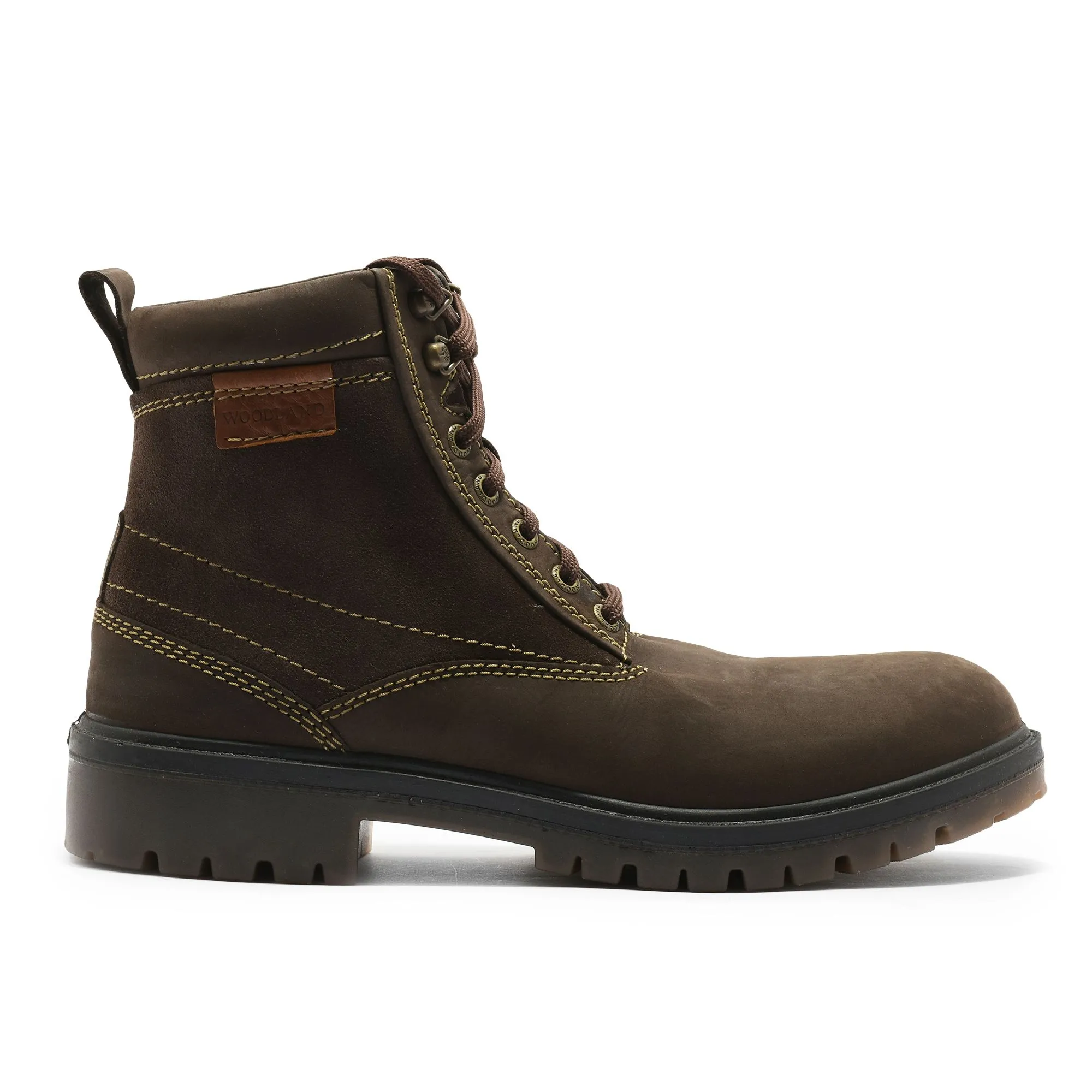 dbrown-boots-for-men-2