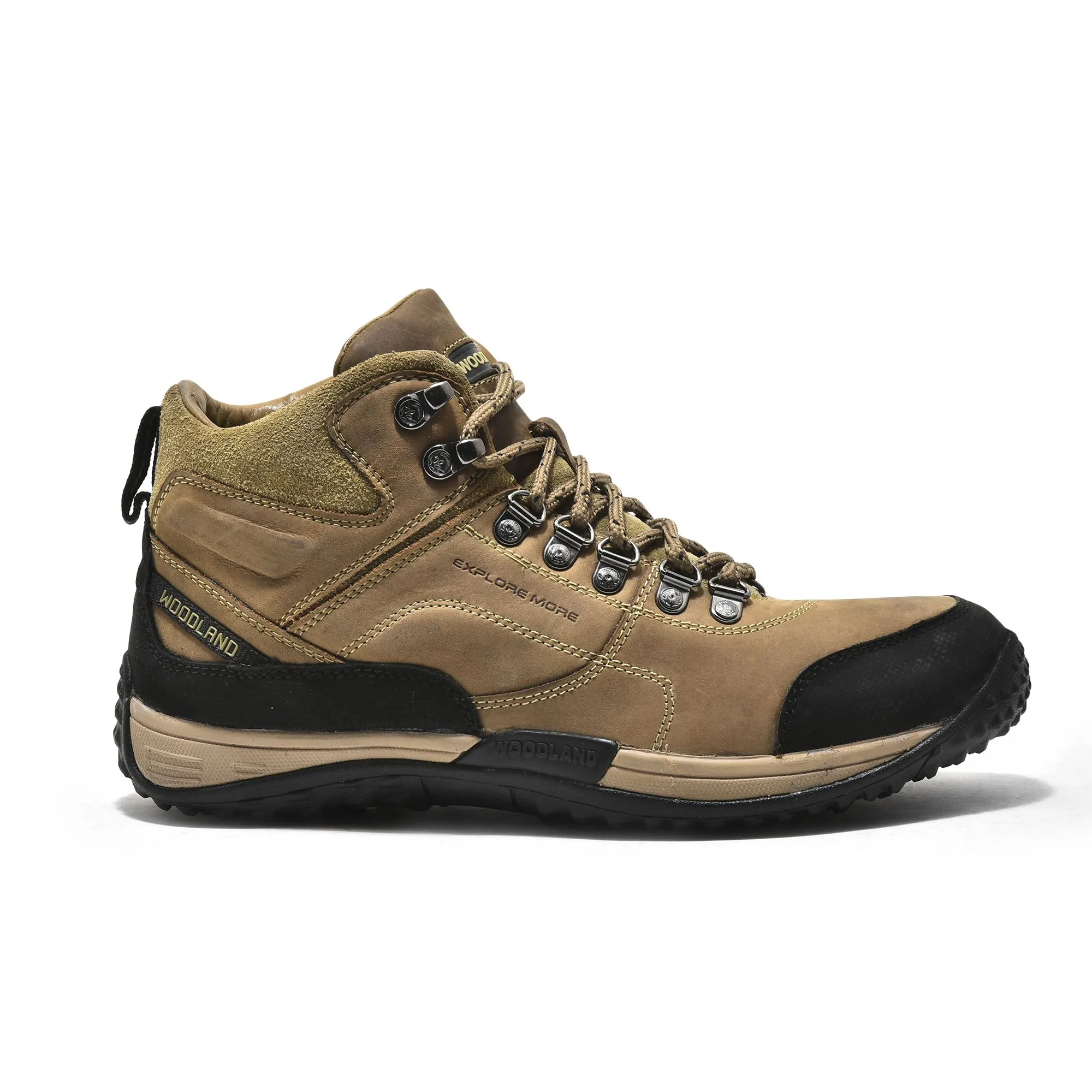 khaki-boots-for-men-1