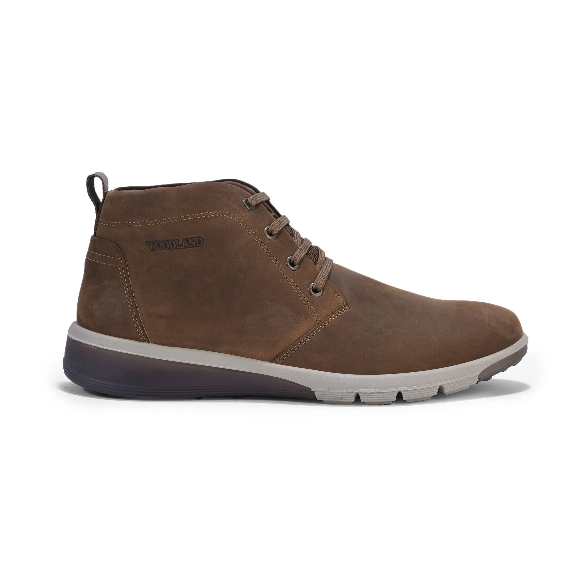 tobacco-chukka-boot