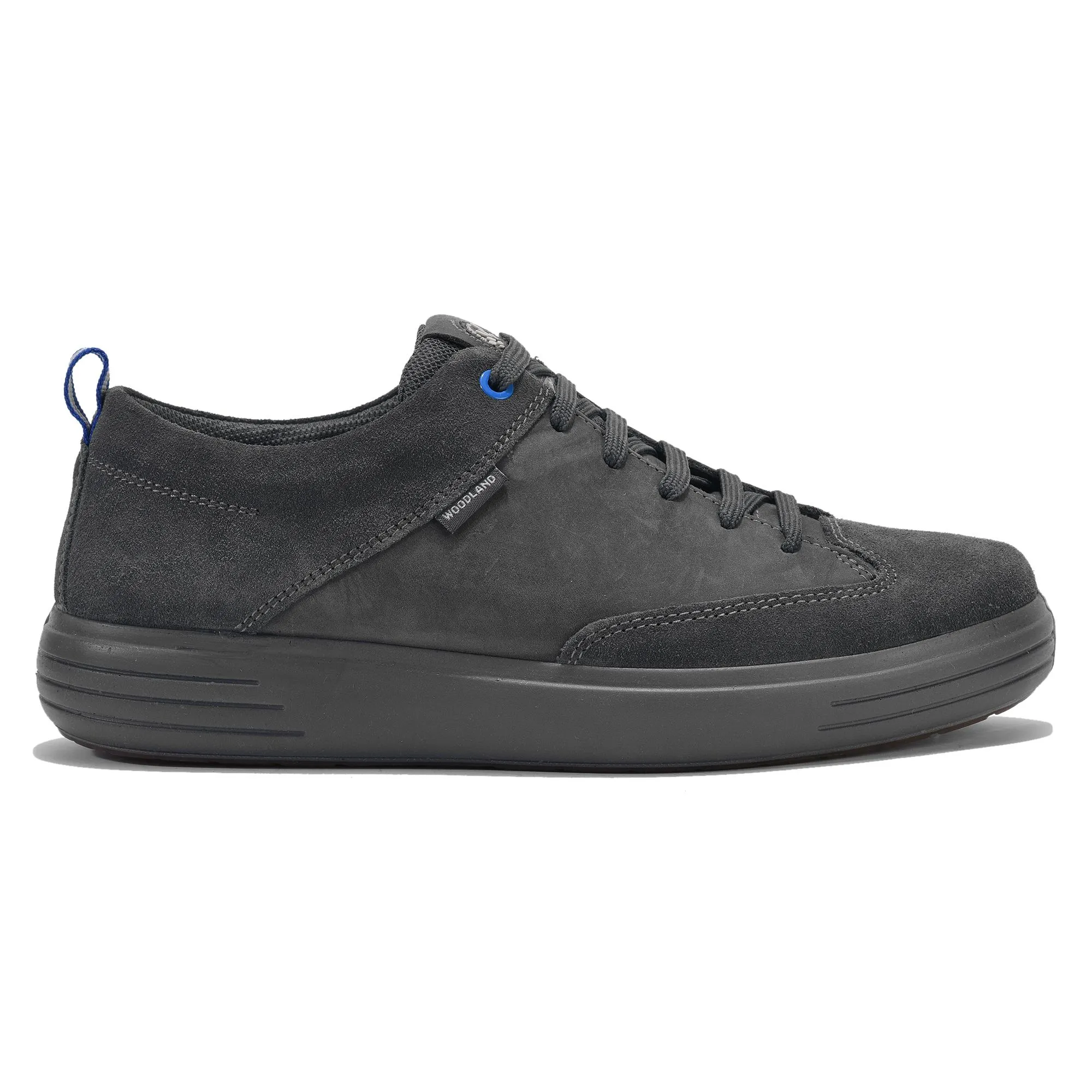 castor-grey-casual-shoes