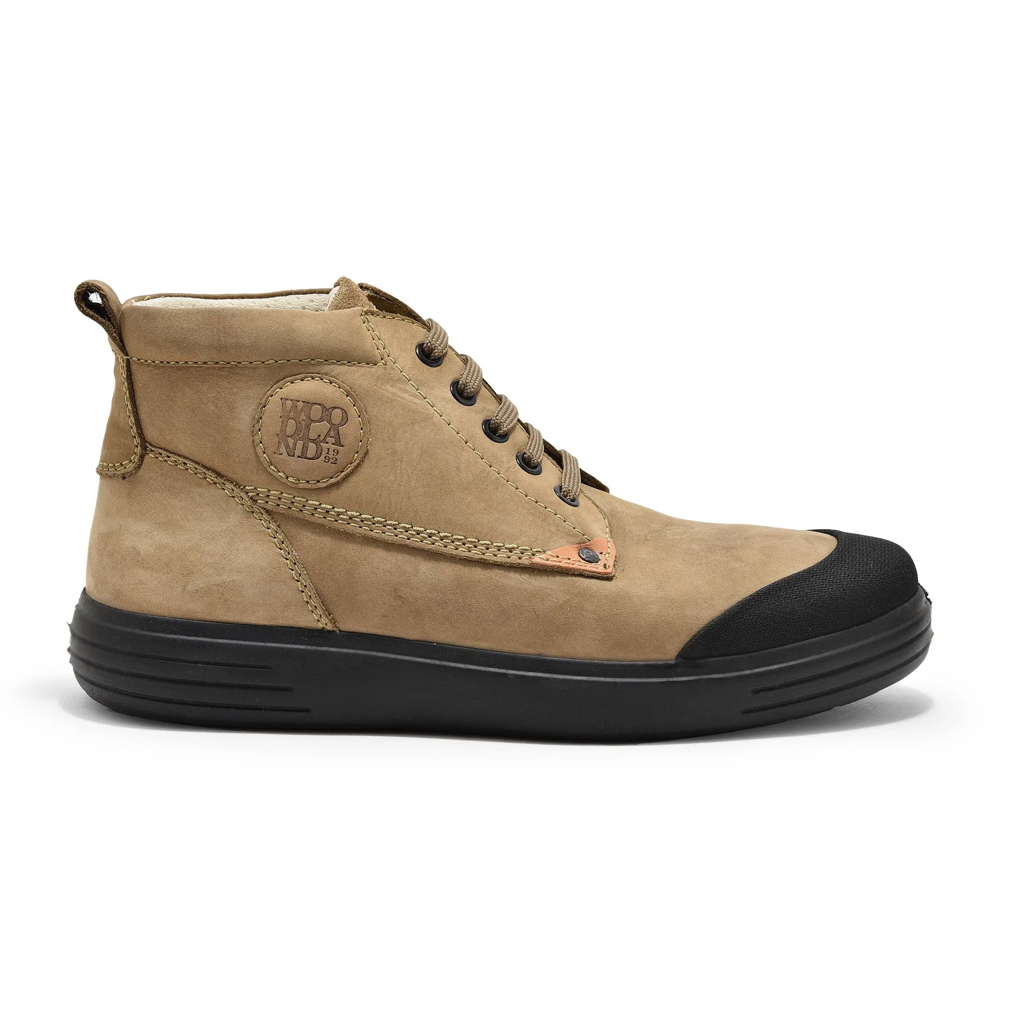 khaki-chukka-boots-for-men