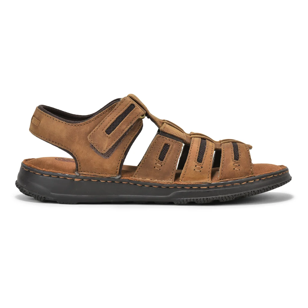 smart-camel-sandals-for-men