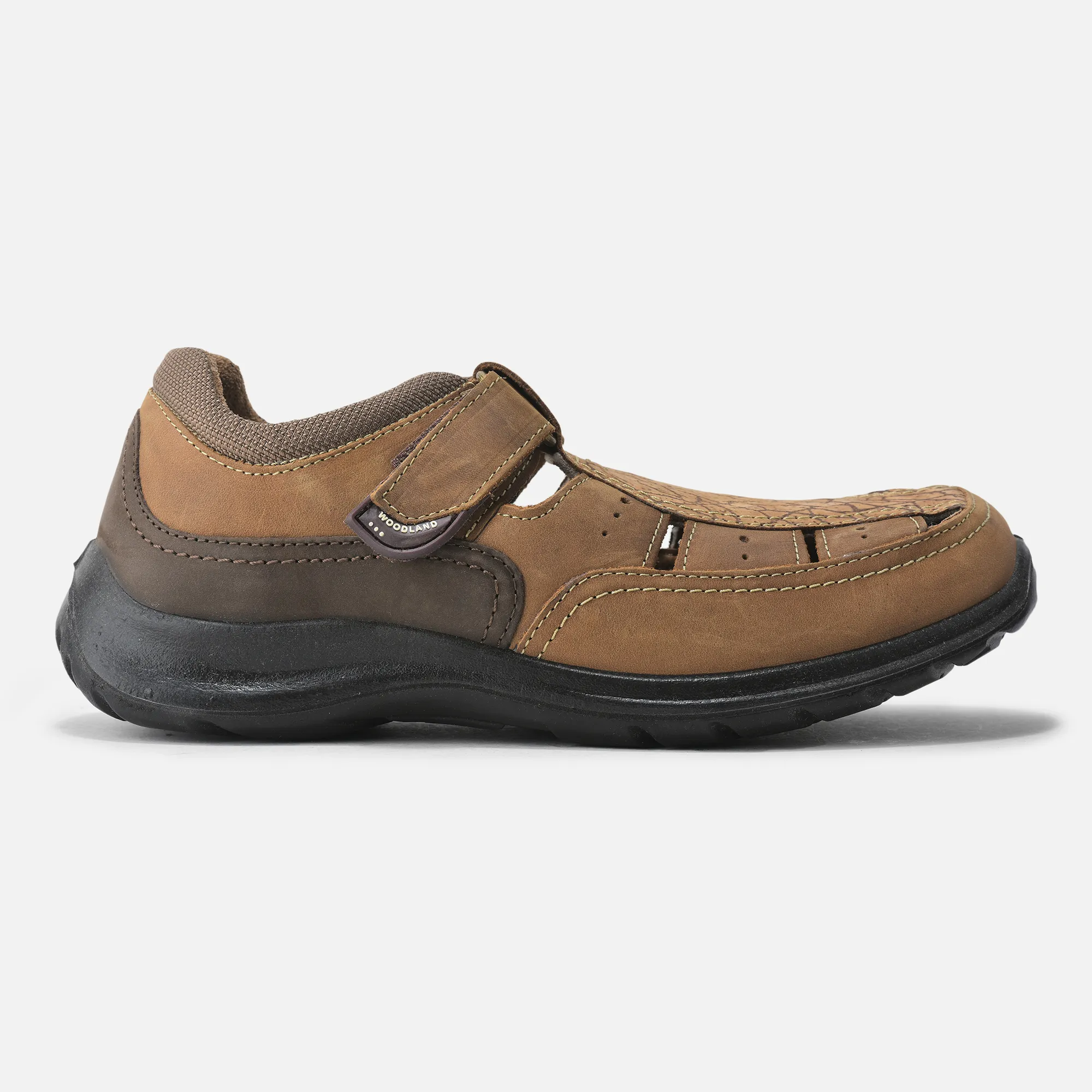 camel-sandals-for-men-4