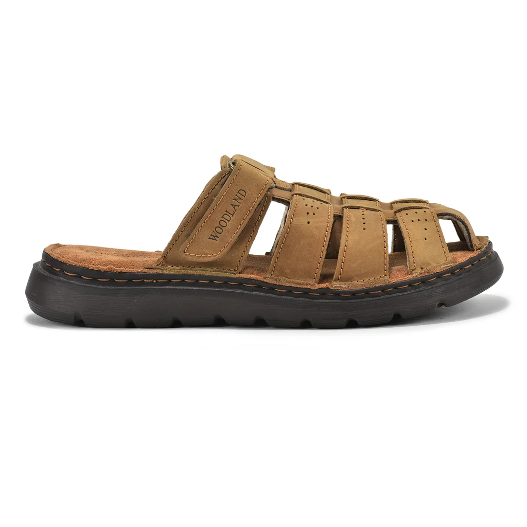 men-s-camel-nubuck-leather-sandal