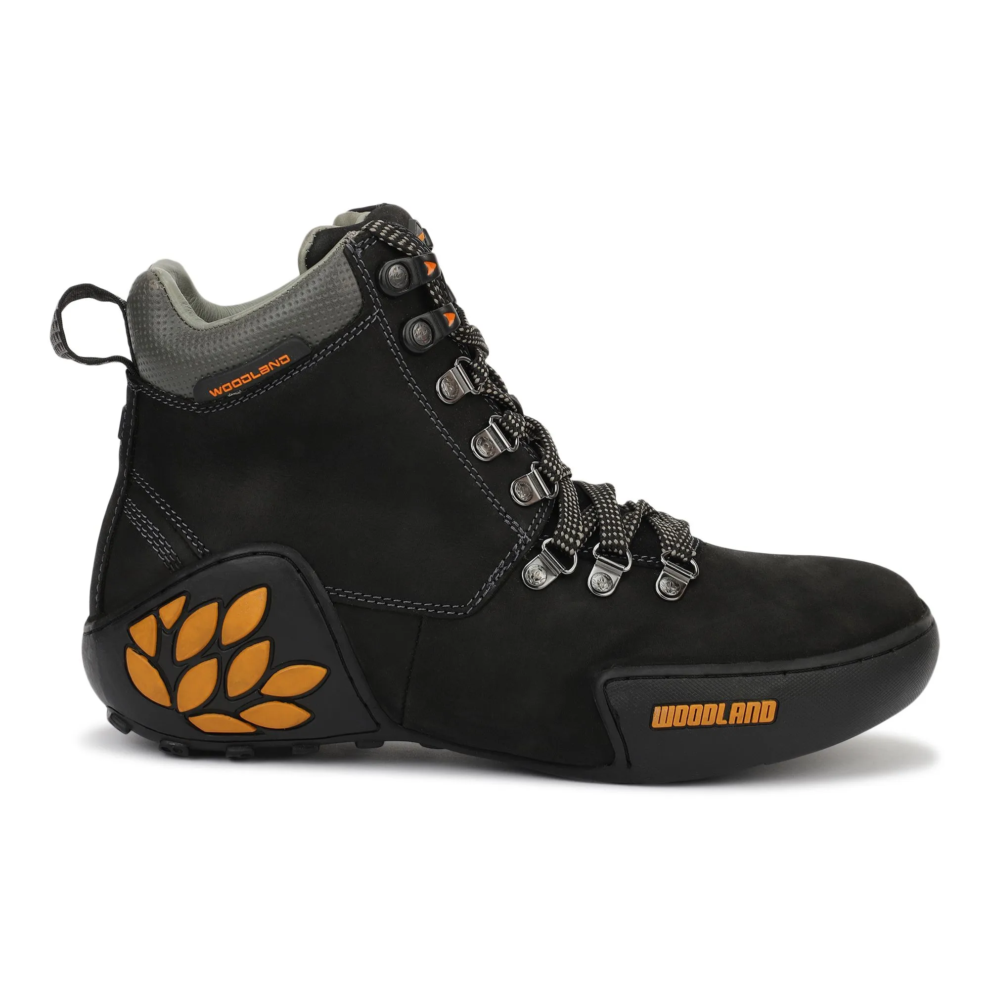 Explore Woodland s Official Site Premium Outdoor Footwear Apparel