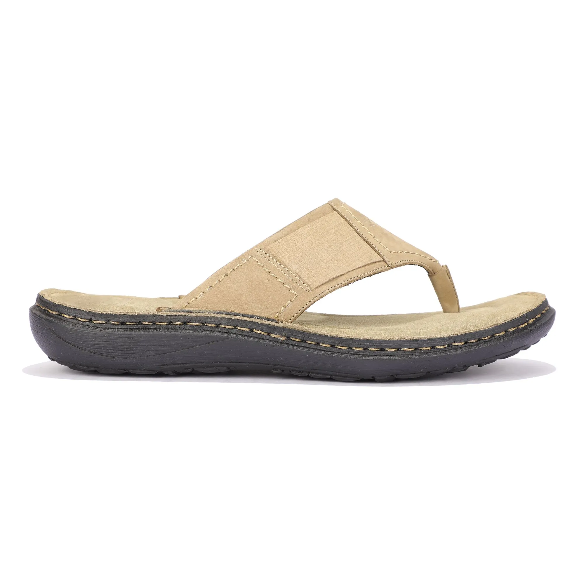 Explore Woodland s Official Site Premium Outdoor Footwear Apparel