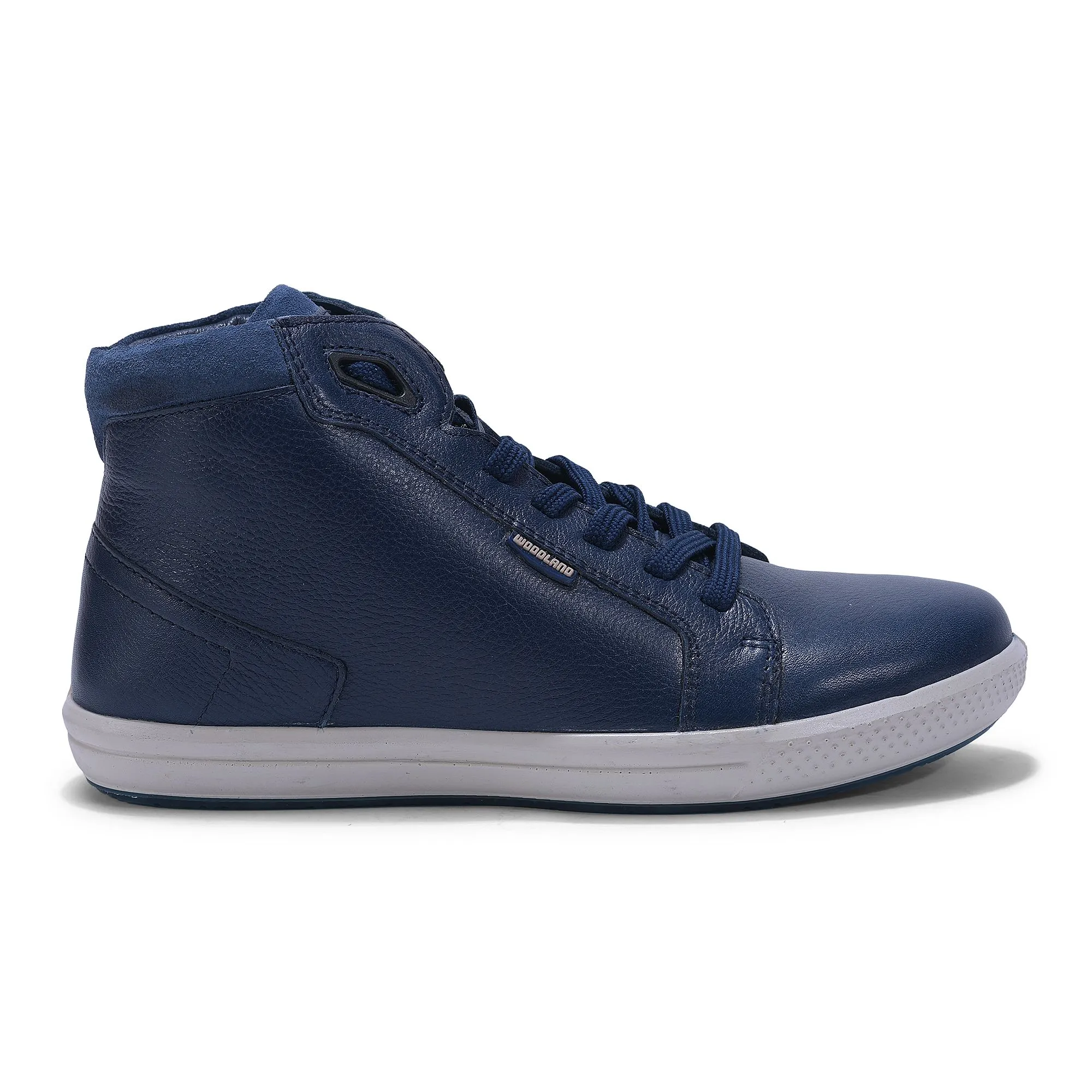 DBLUE casual sneakers - Thumbnail 1