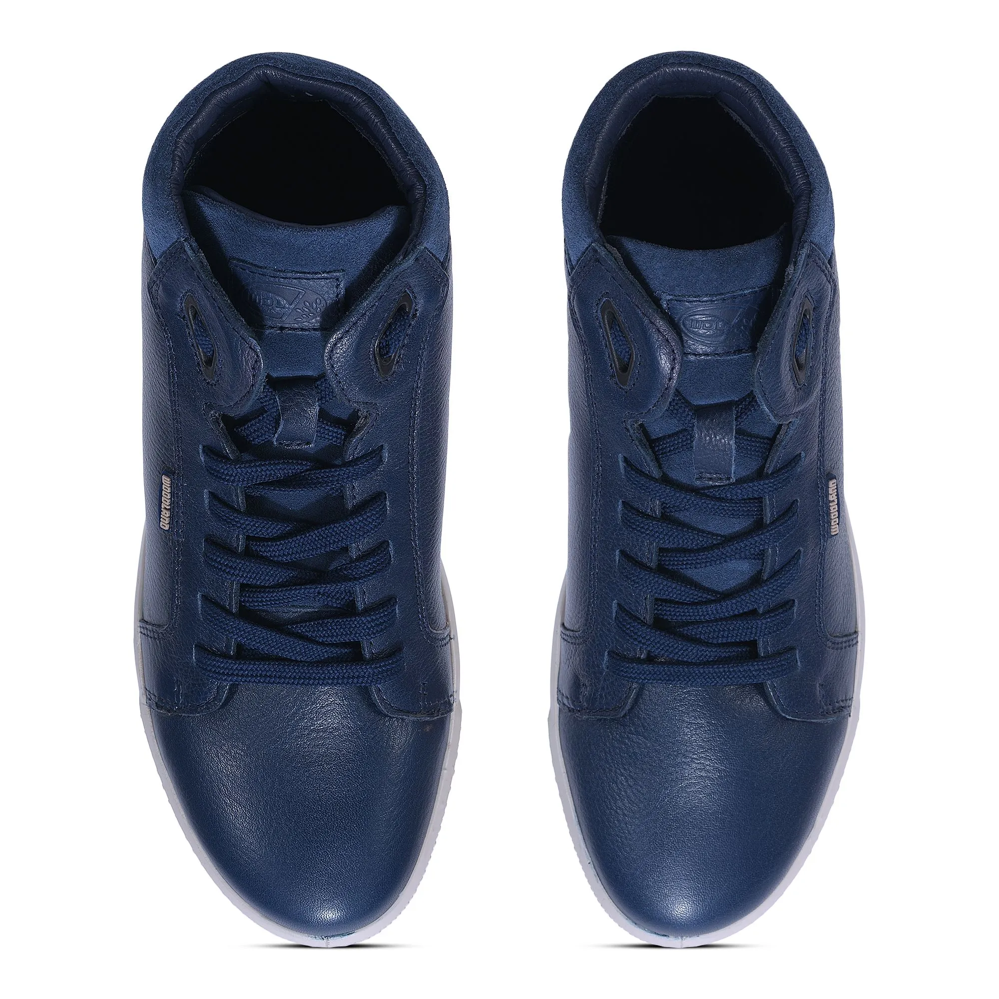 DBLUE casual sneakers - Thumbnail 3