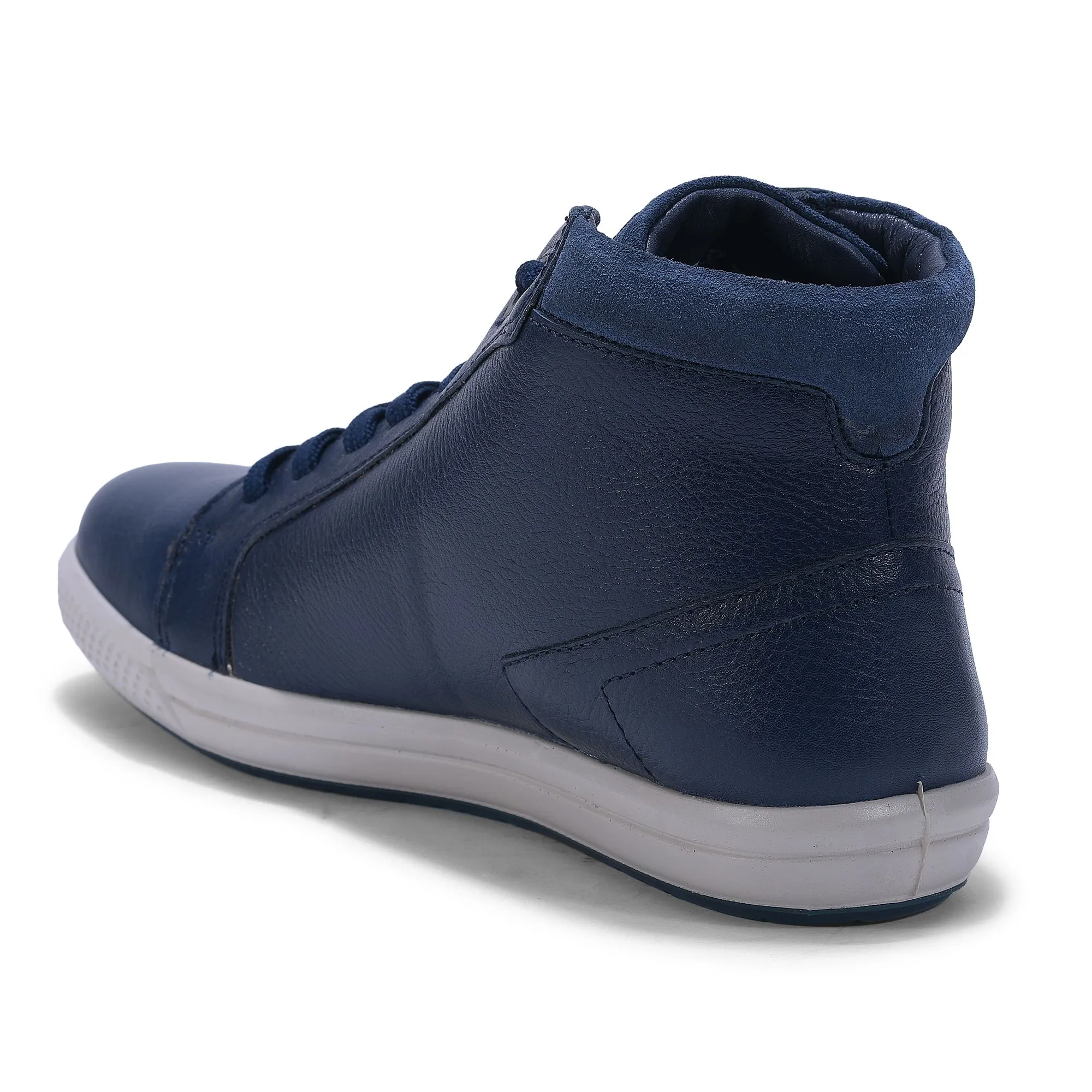 DBLUE casual sneakers - Thumbnail 5