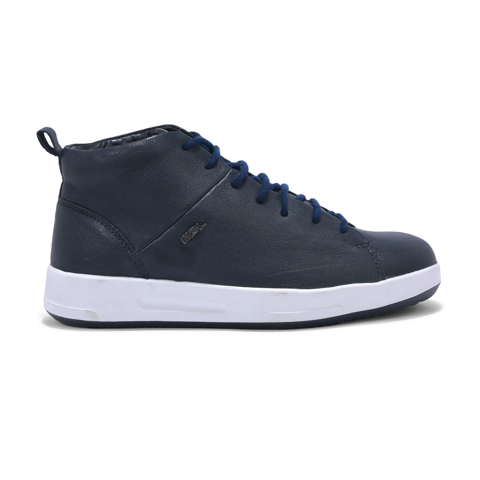 woodland-dnavy-casual-sneakers-1