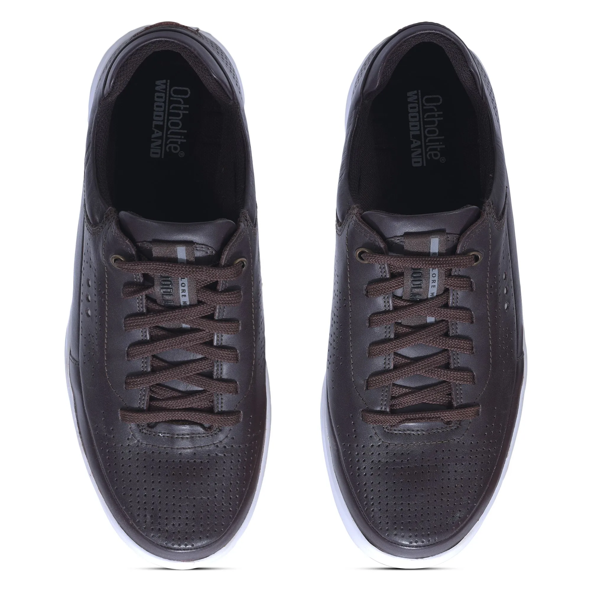 Explore Woodland s Official Site Premium Outdoor Footwear Apparel