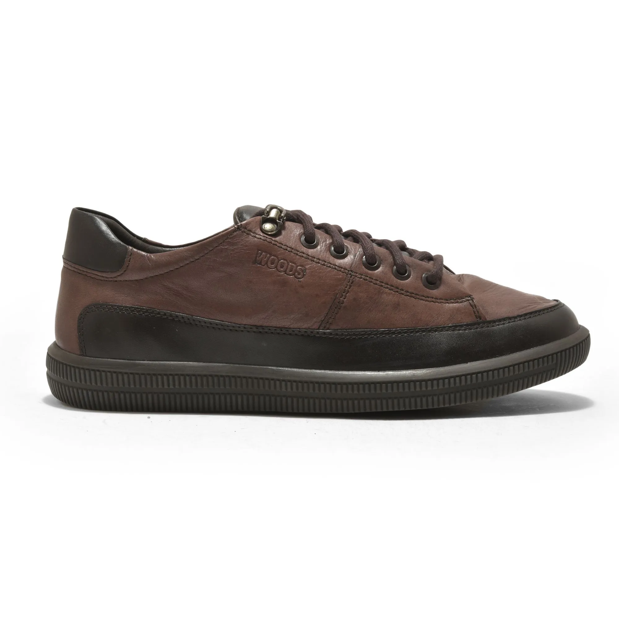 brown-casual-shoes-for-men-2
