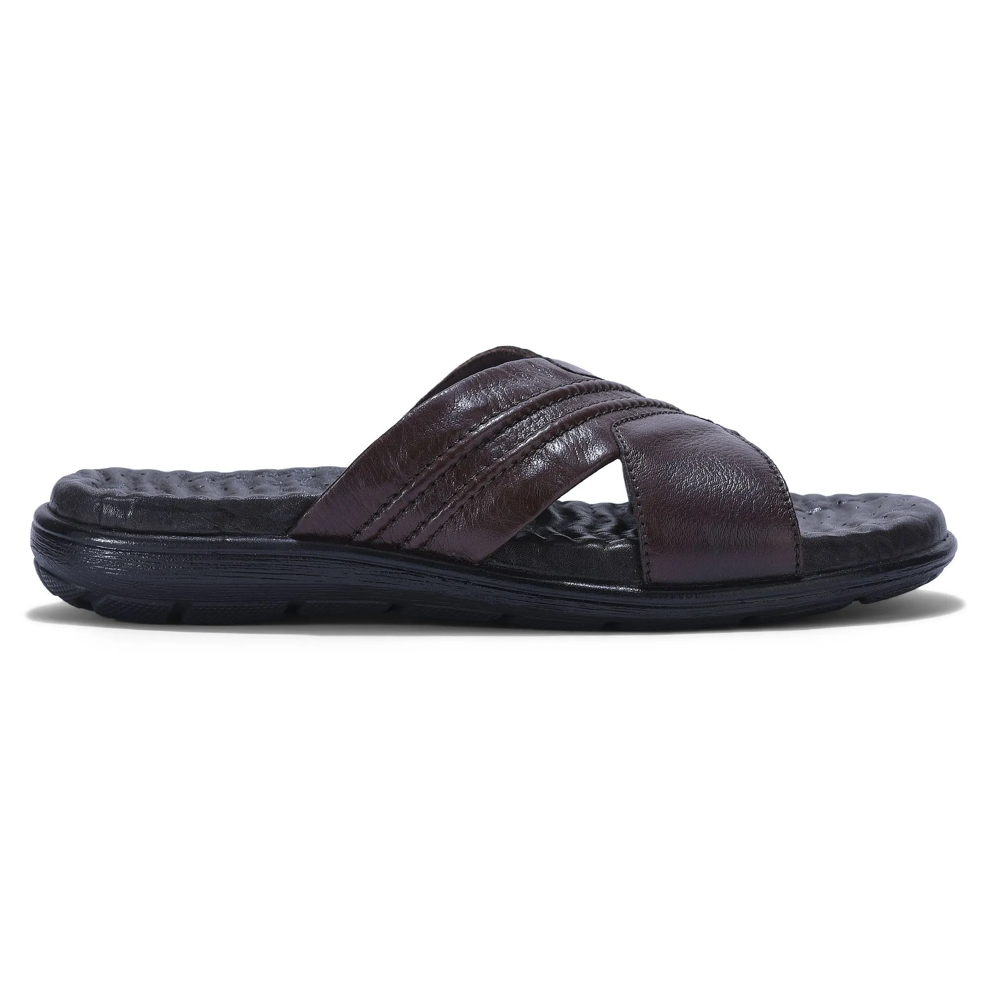 brown-slipper-for-men-23