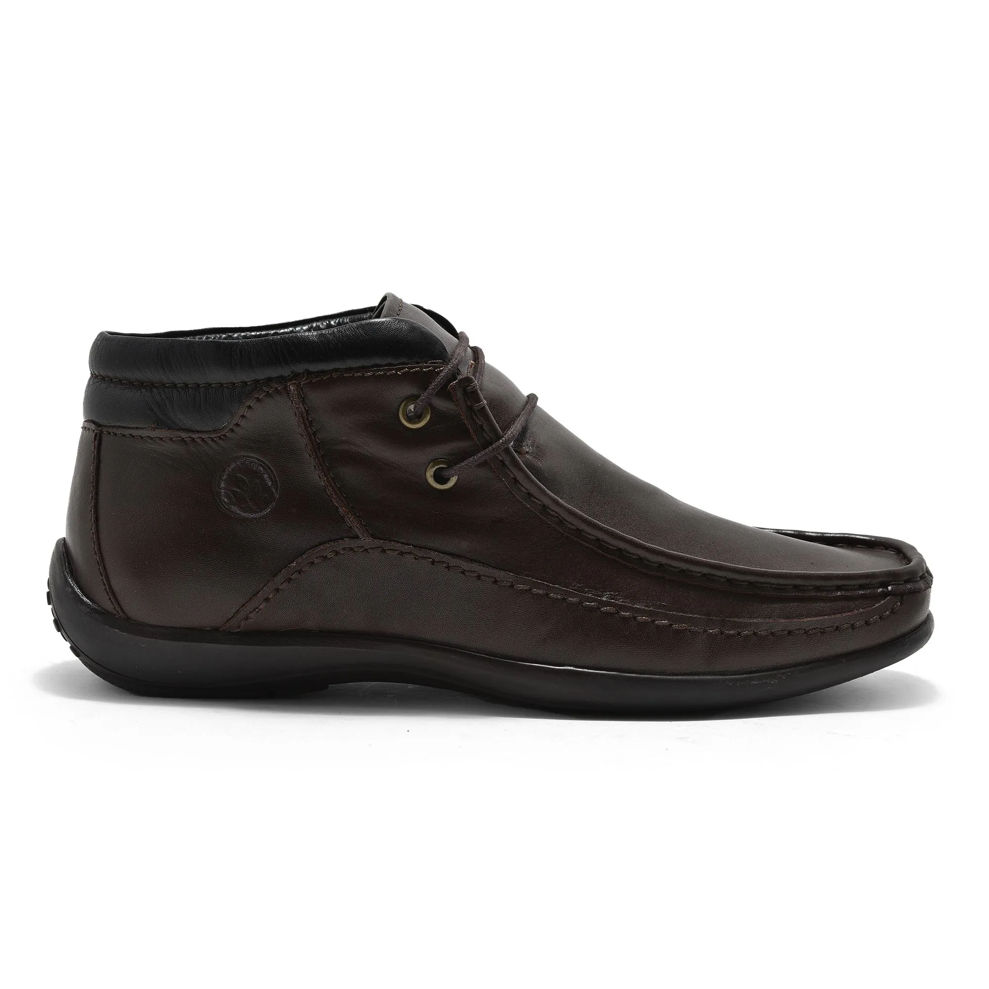 brown-casual-shoes-2
