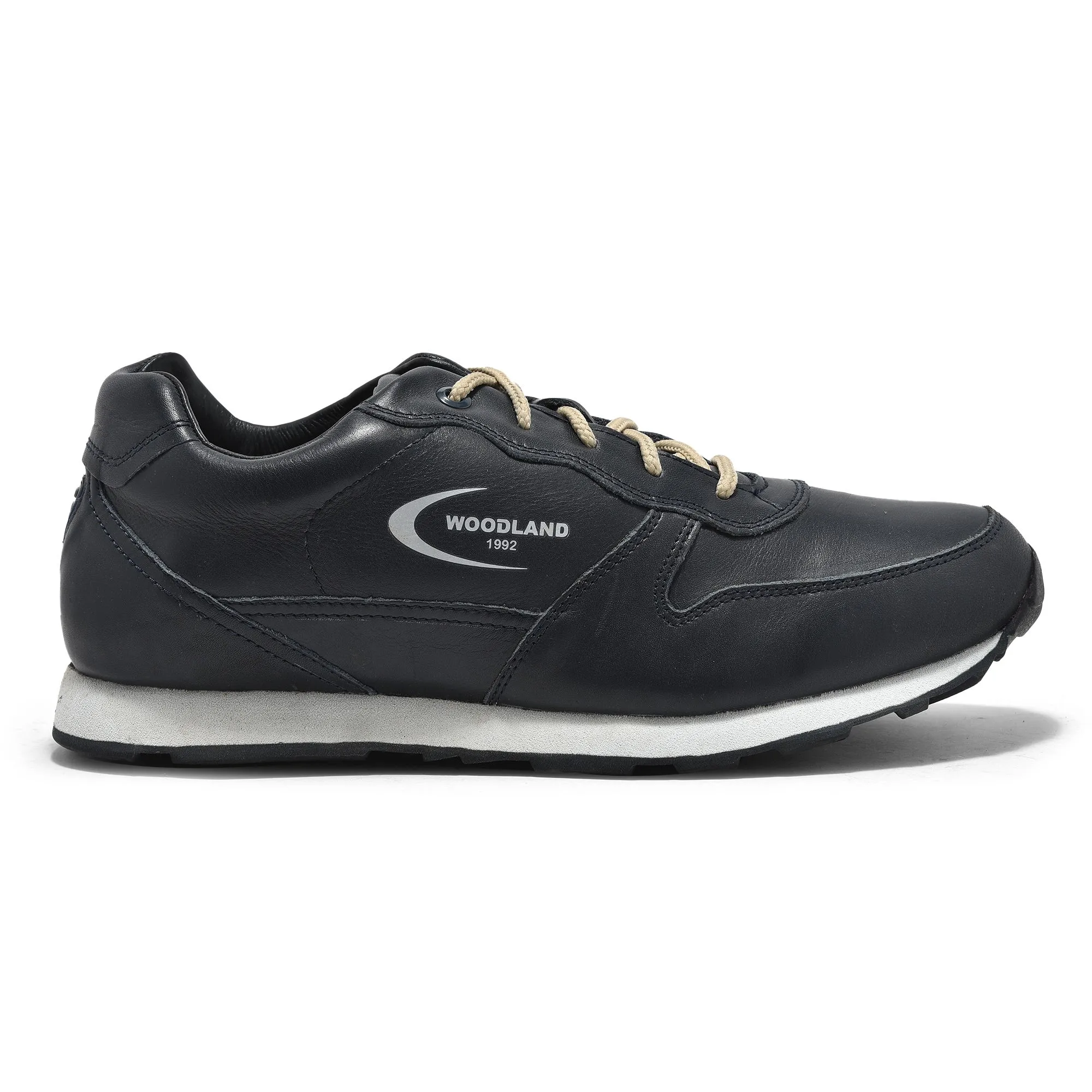 woodland-navy-jogger