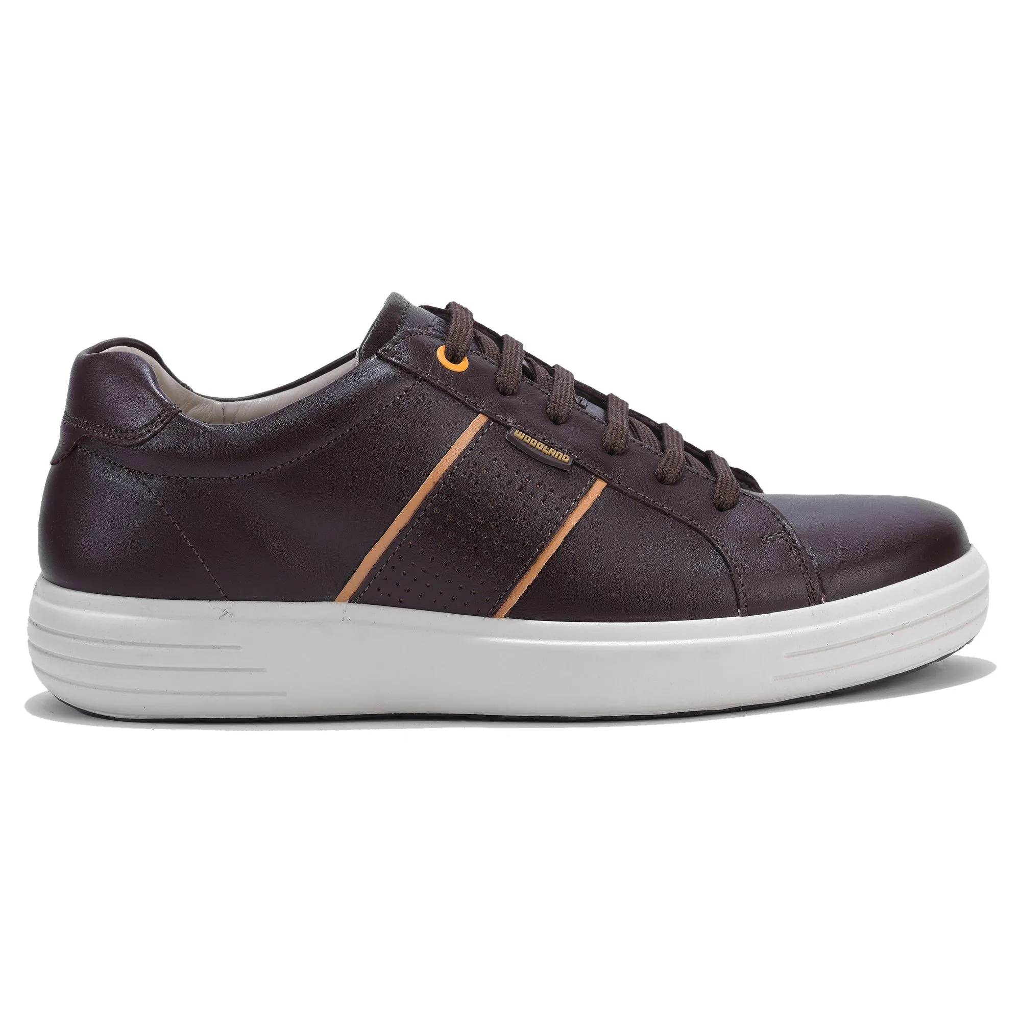 red-brown-casual-shoes