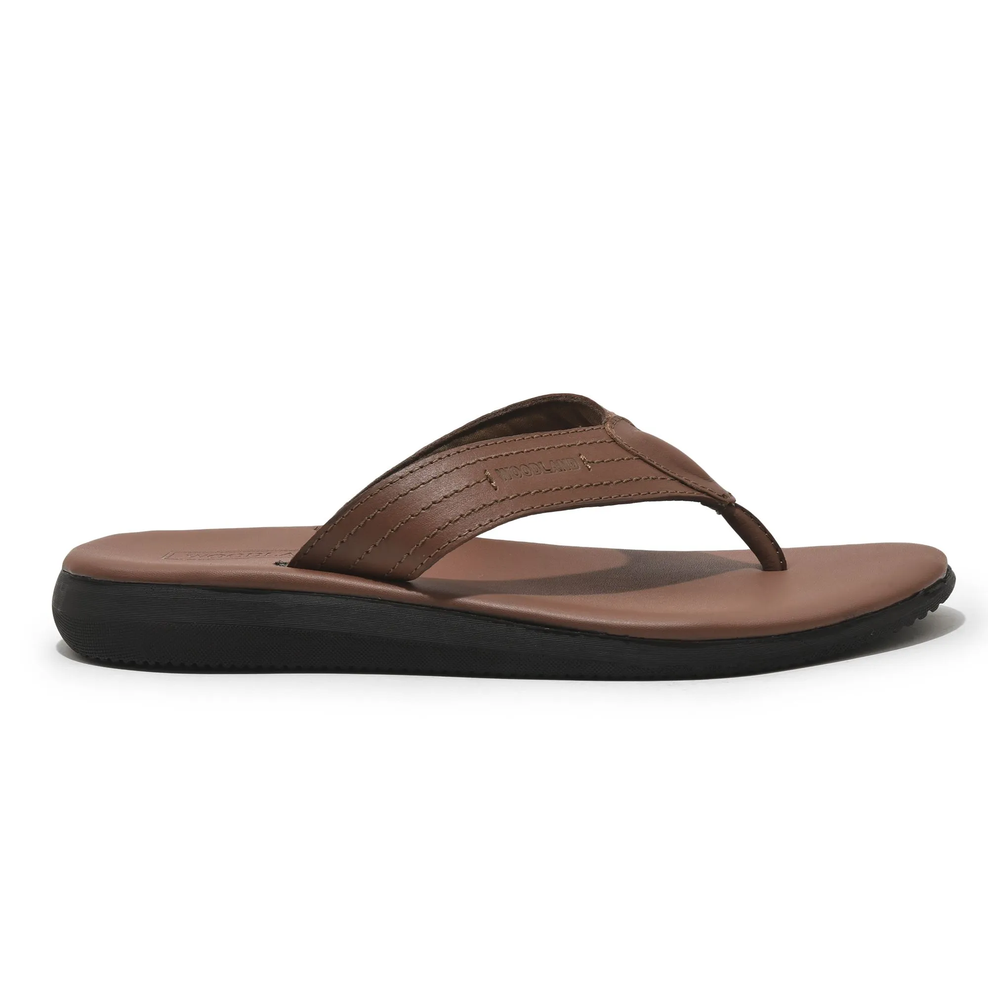 tan-leather-slipper-for-men-4