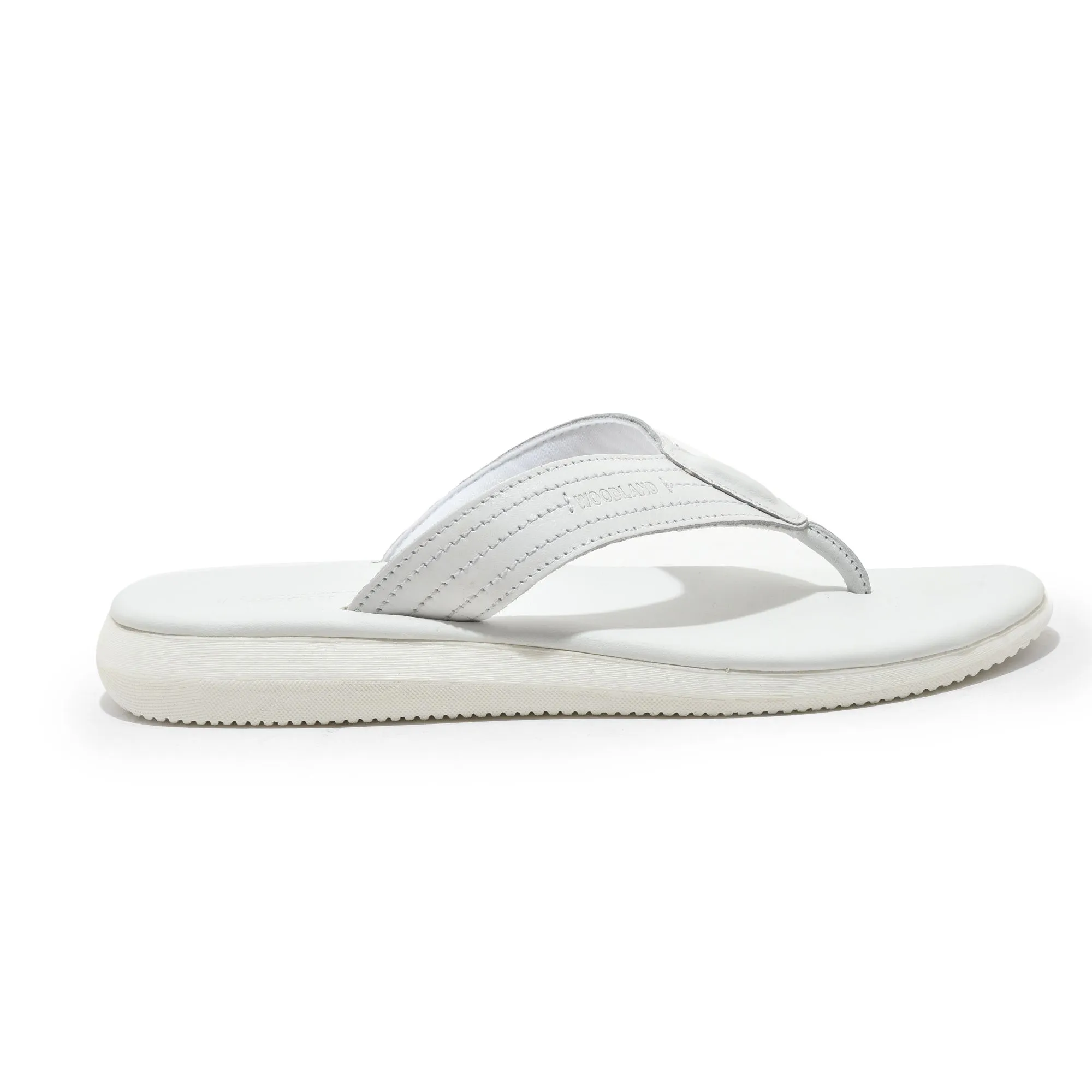 white-leather-slipper-for-men