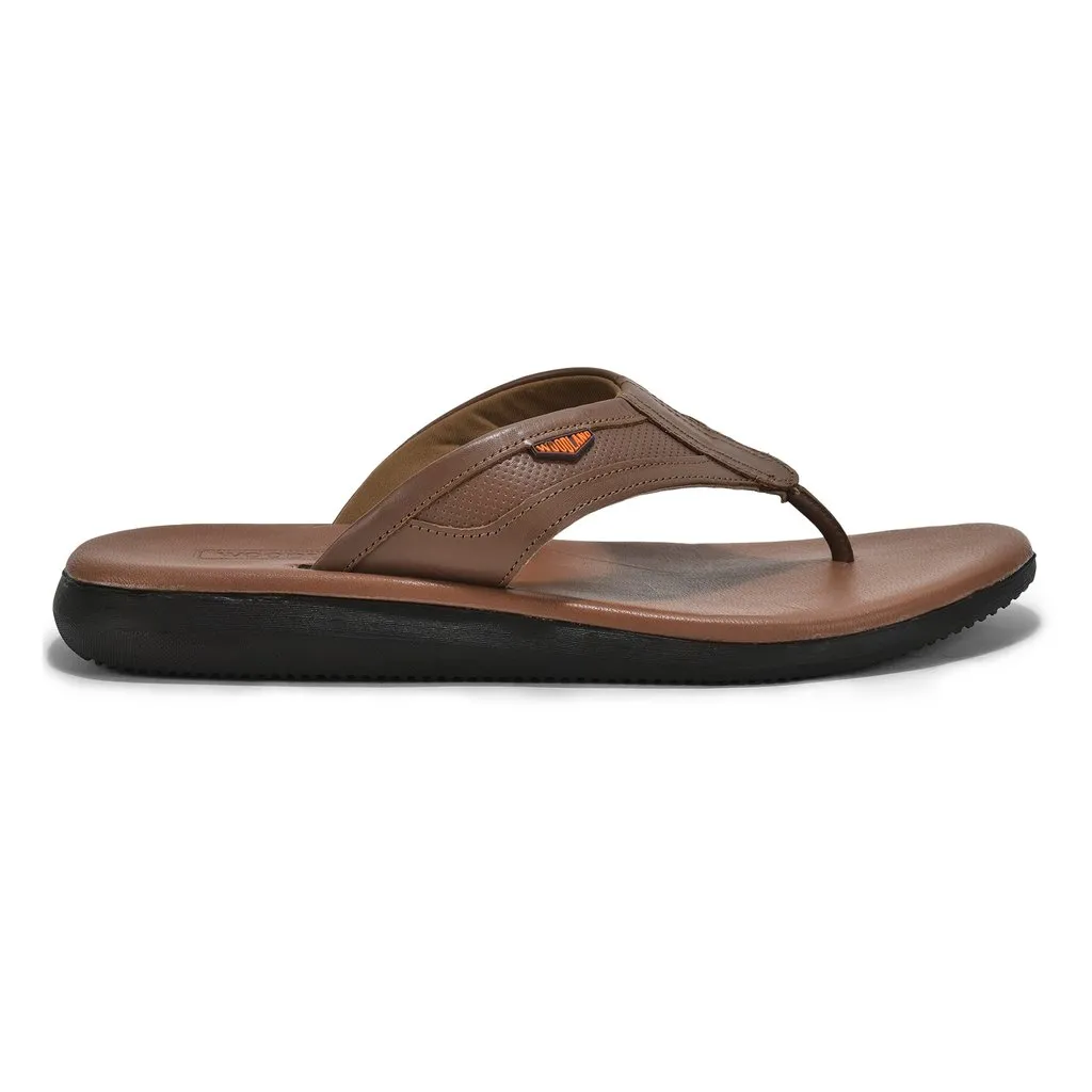 tan-flip-flop-for-men
