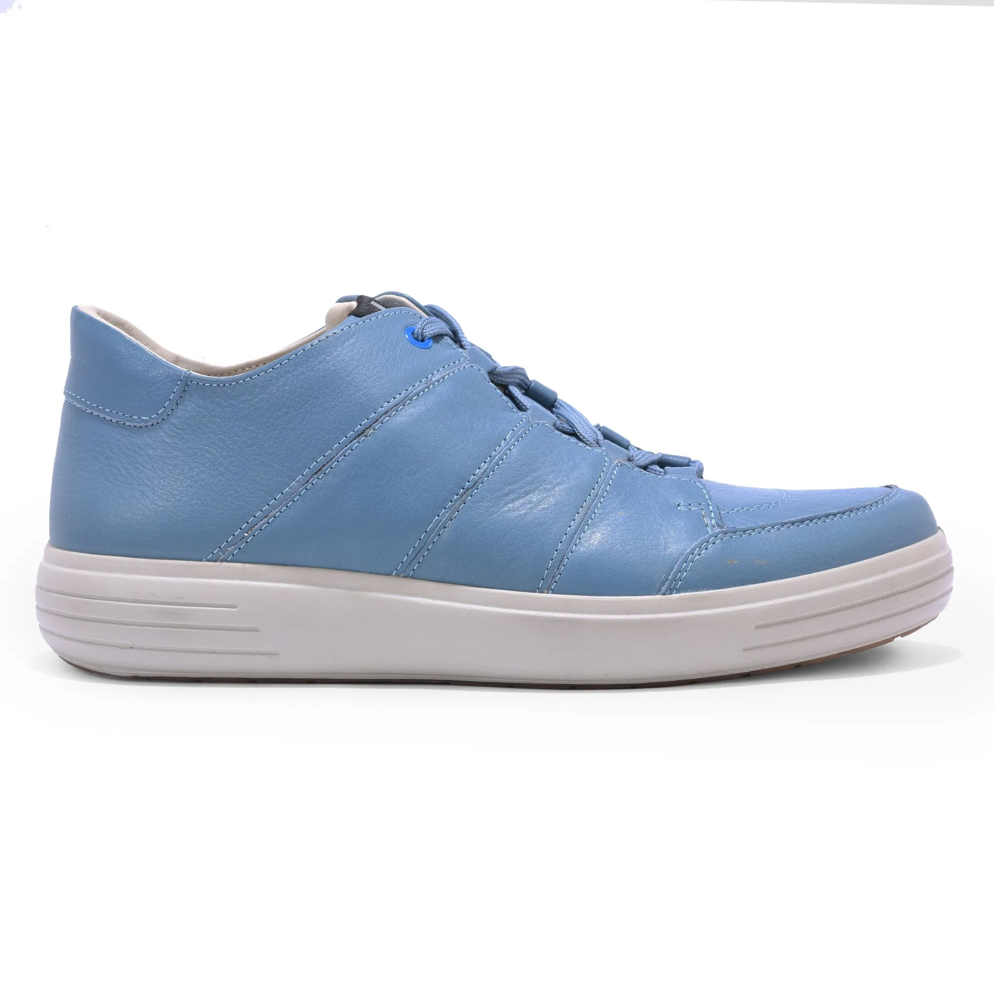 woodland-dsky-blue-casual-shoes