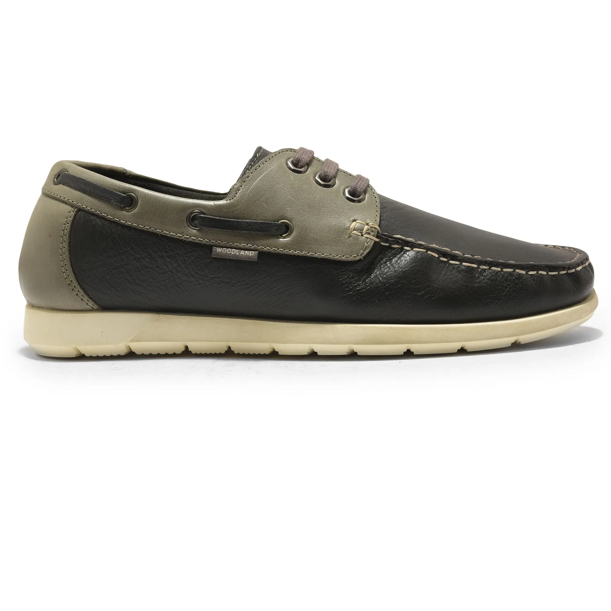 dgrey-boat-shoes-for-men