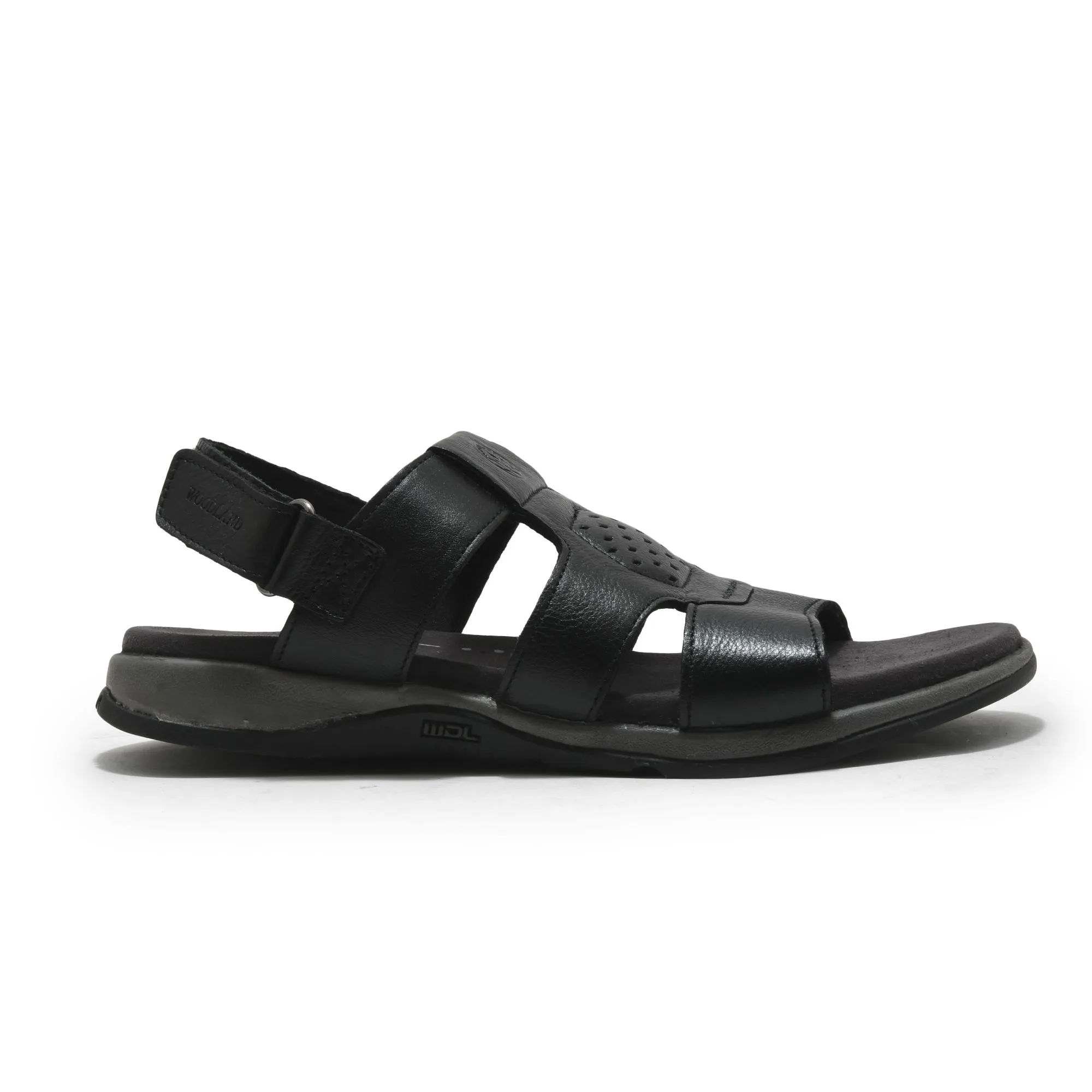 black-leather-sandal-for-men-15
