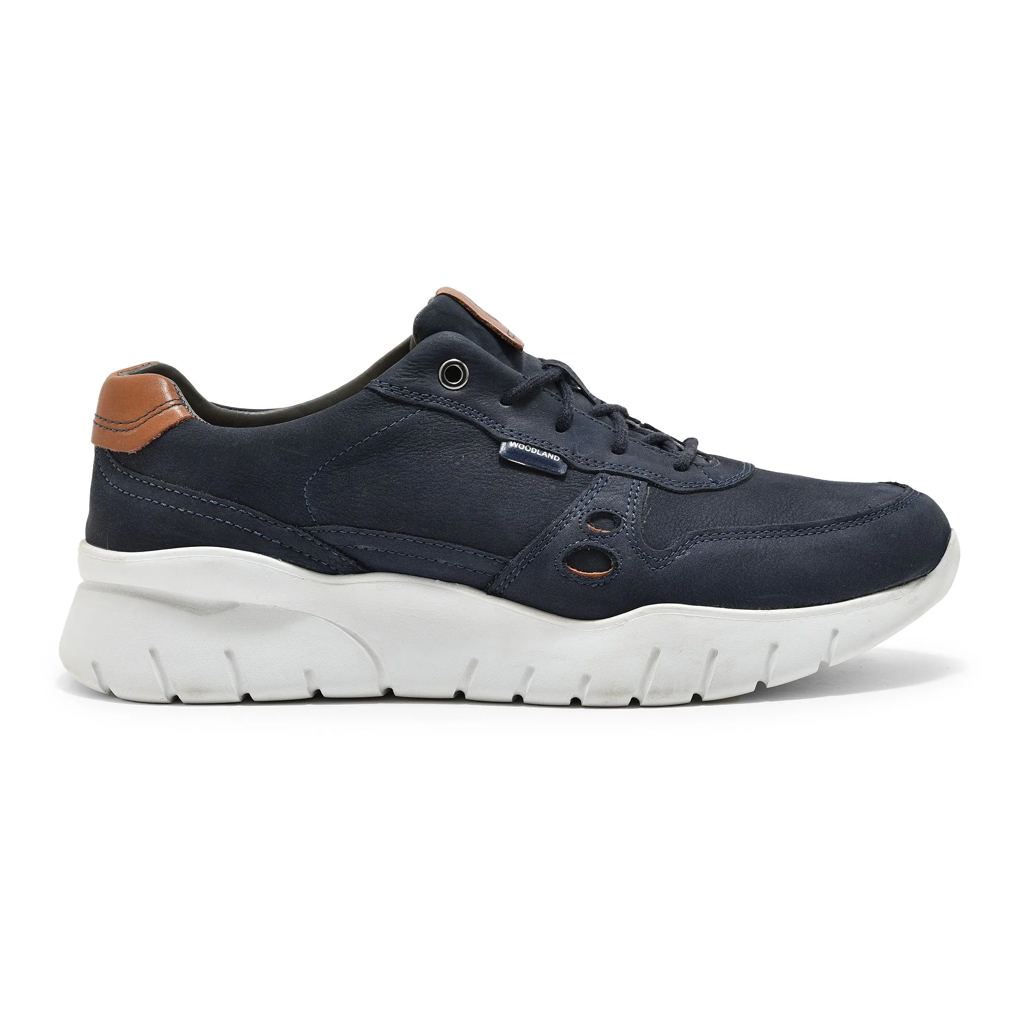 navy-chunky-sole-sneakers