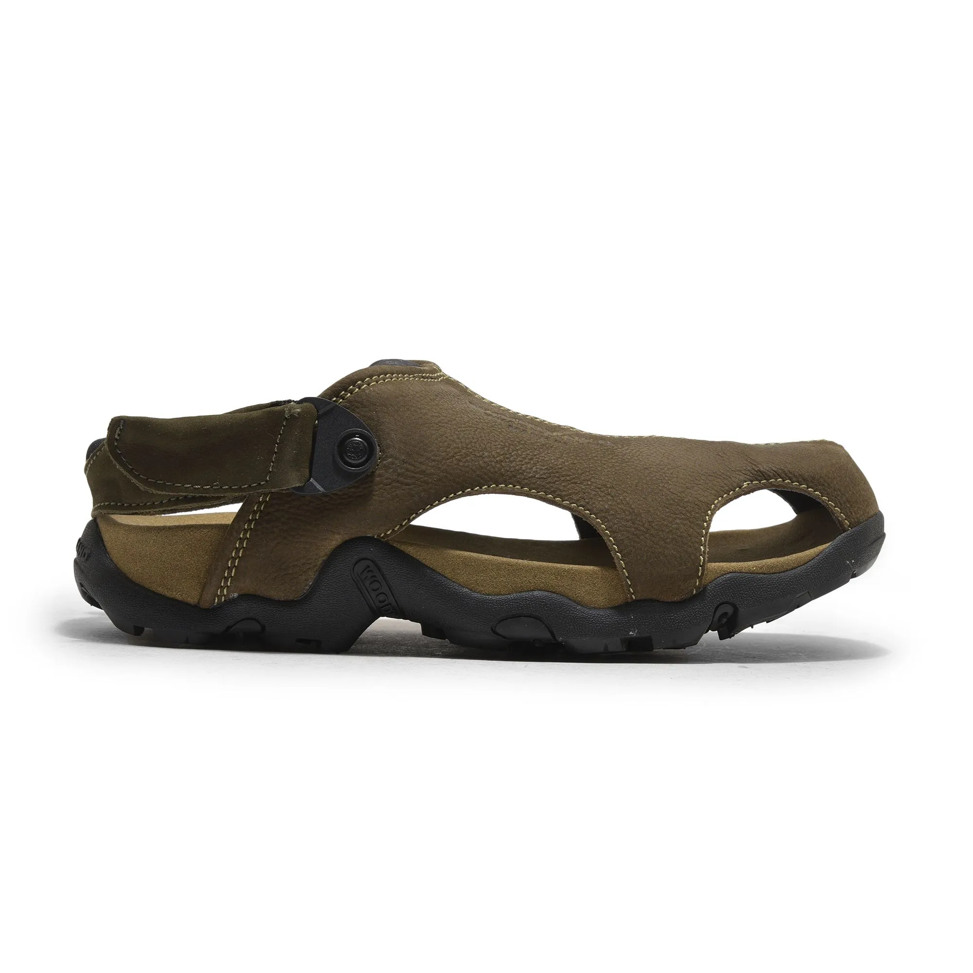 khaki-closed-toe-sandal-3