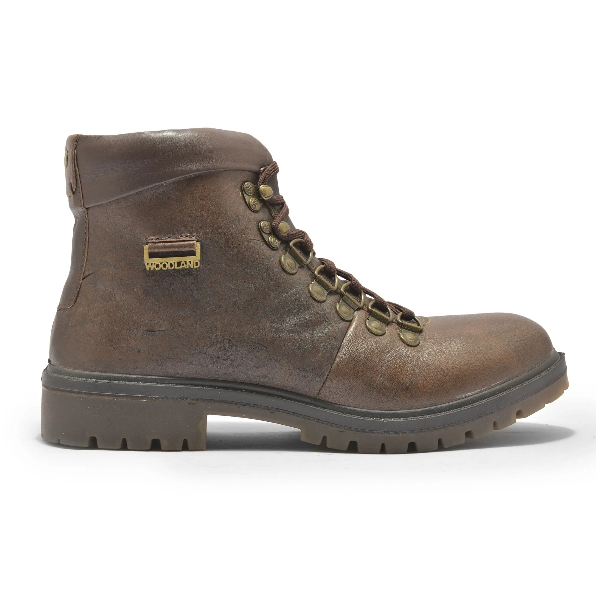brown-boot-for-men-5