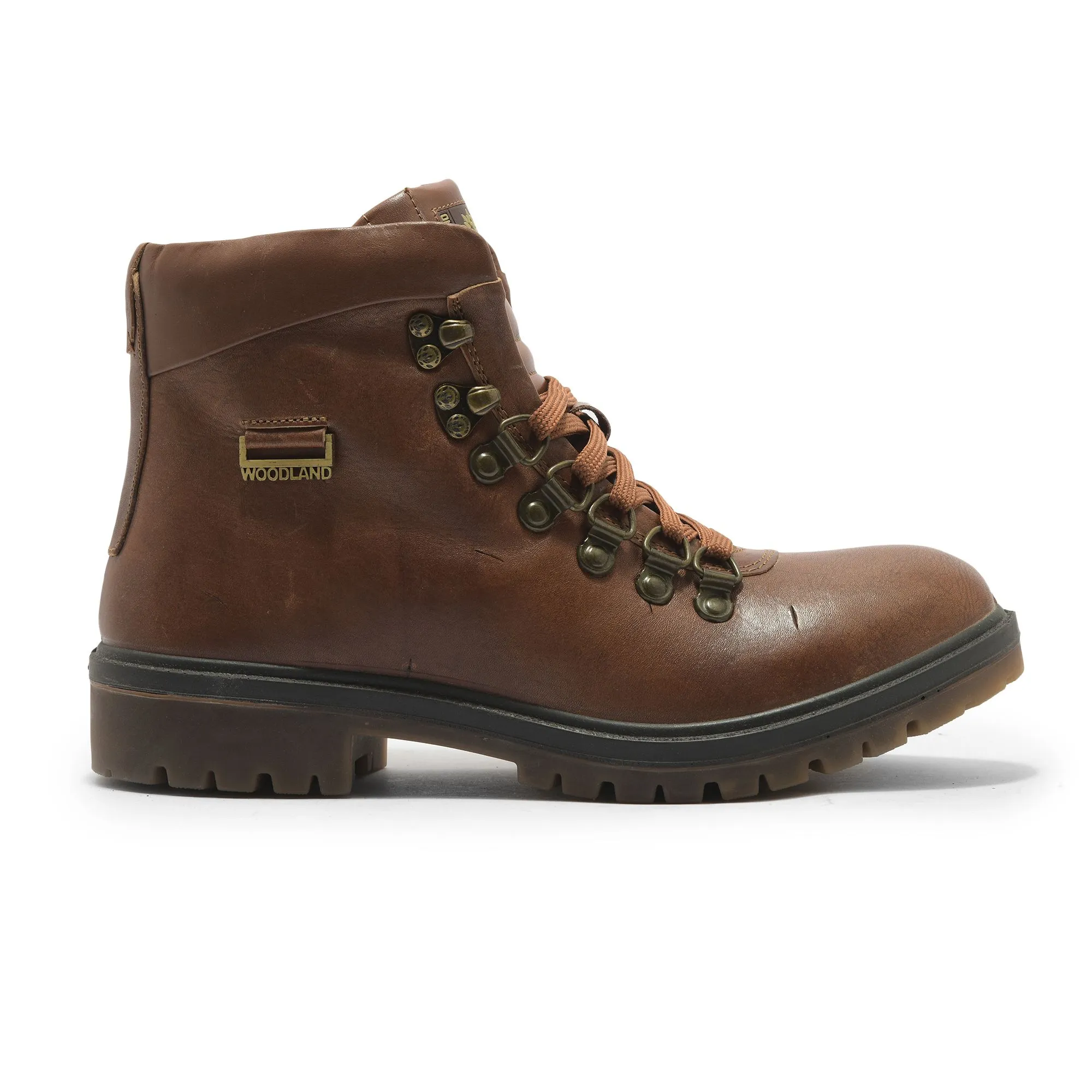 camel-boot-for-men-7