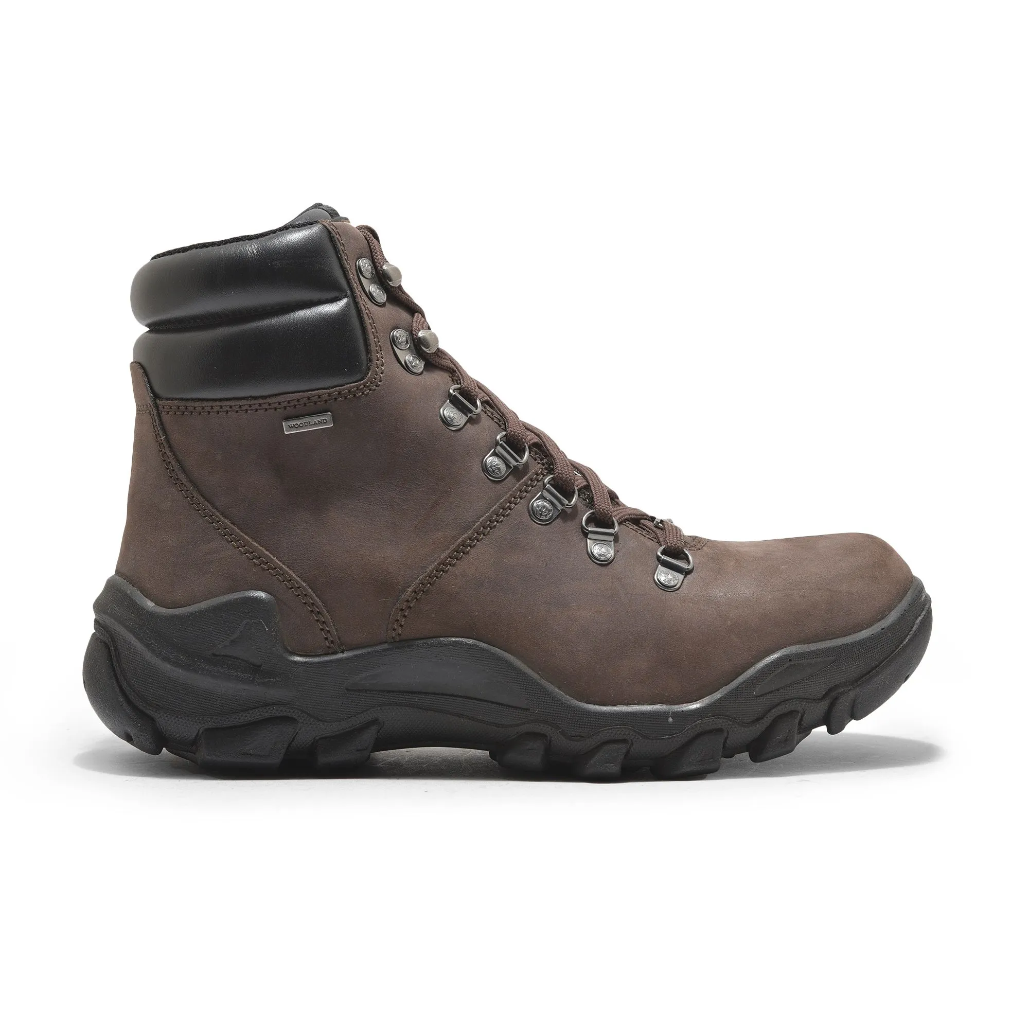 dark-brown-boot-for-men