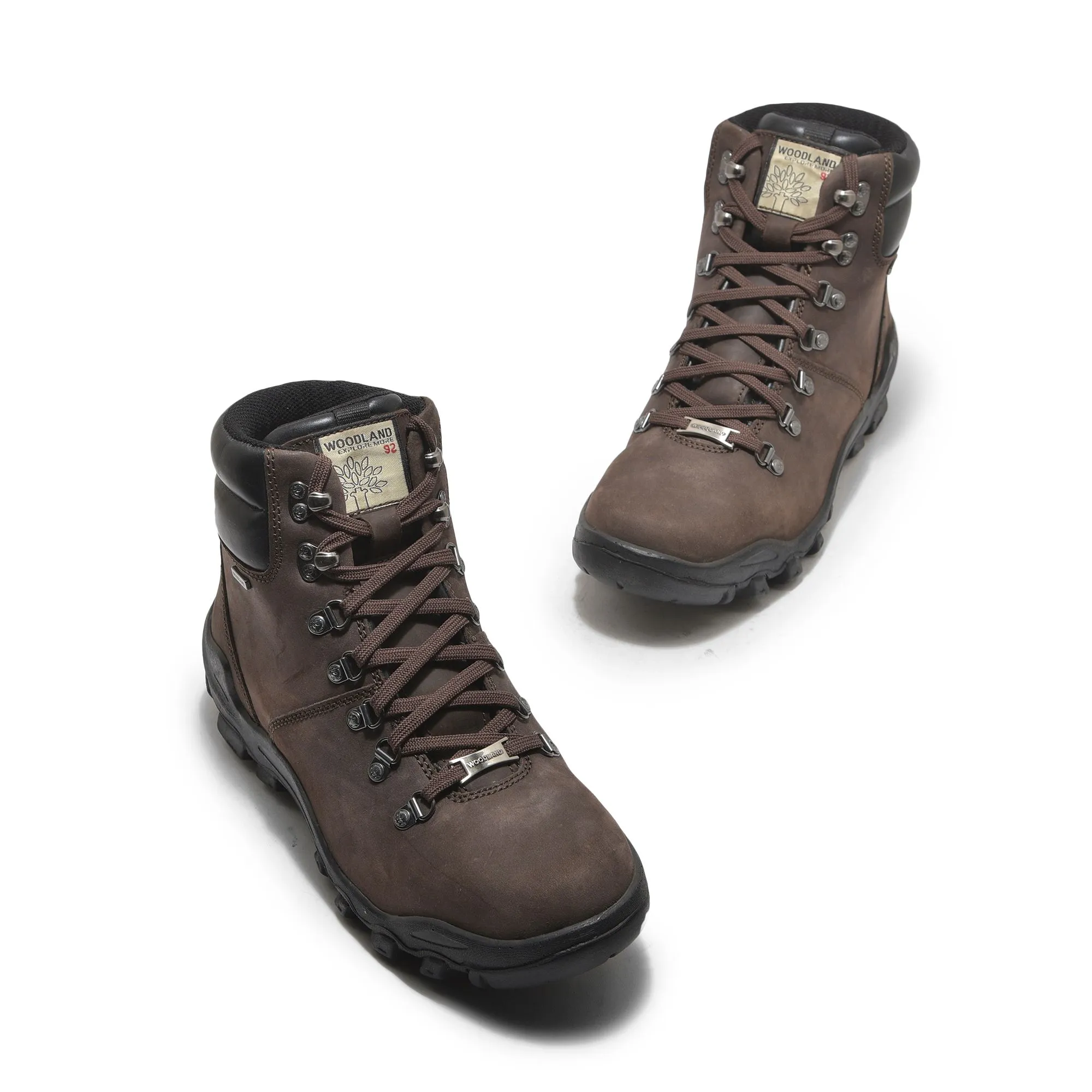Explore Woodland s Official Site Premium Outdoor Footwear Apparel