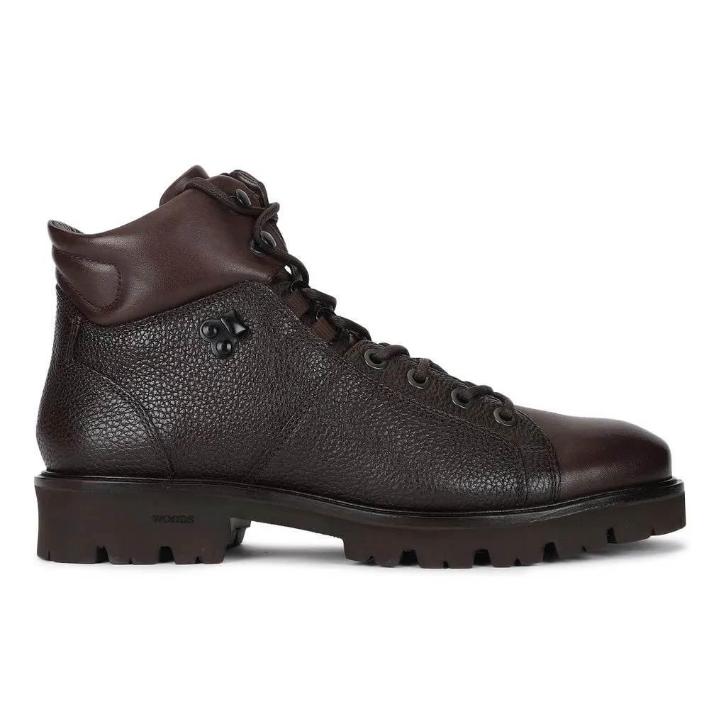 brown-boot-for-men-1