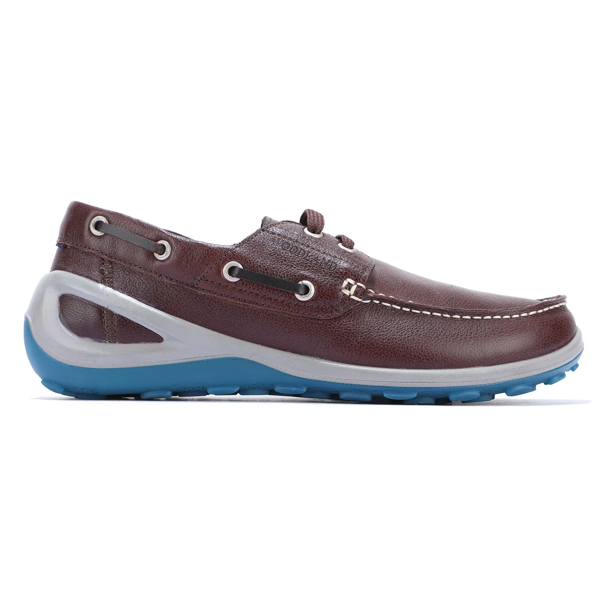 dbrown-casual-shoes