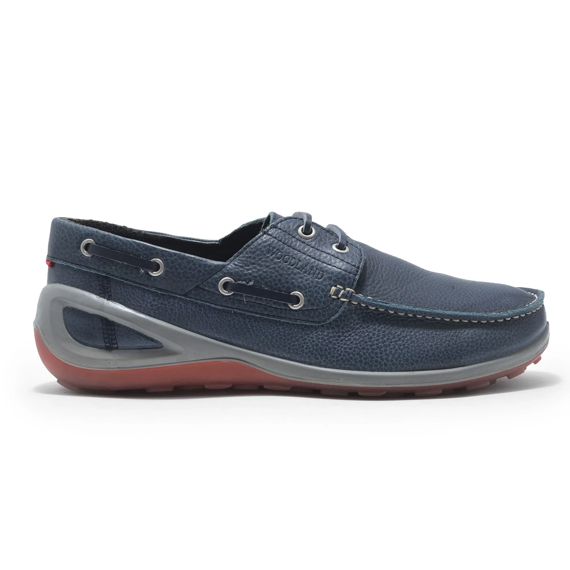 navy-boat-shoes