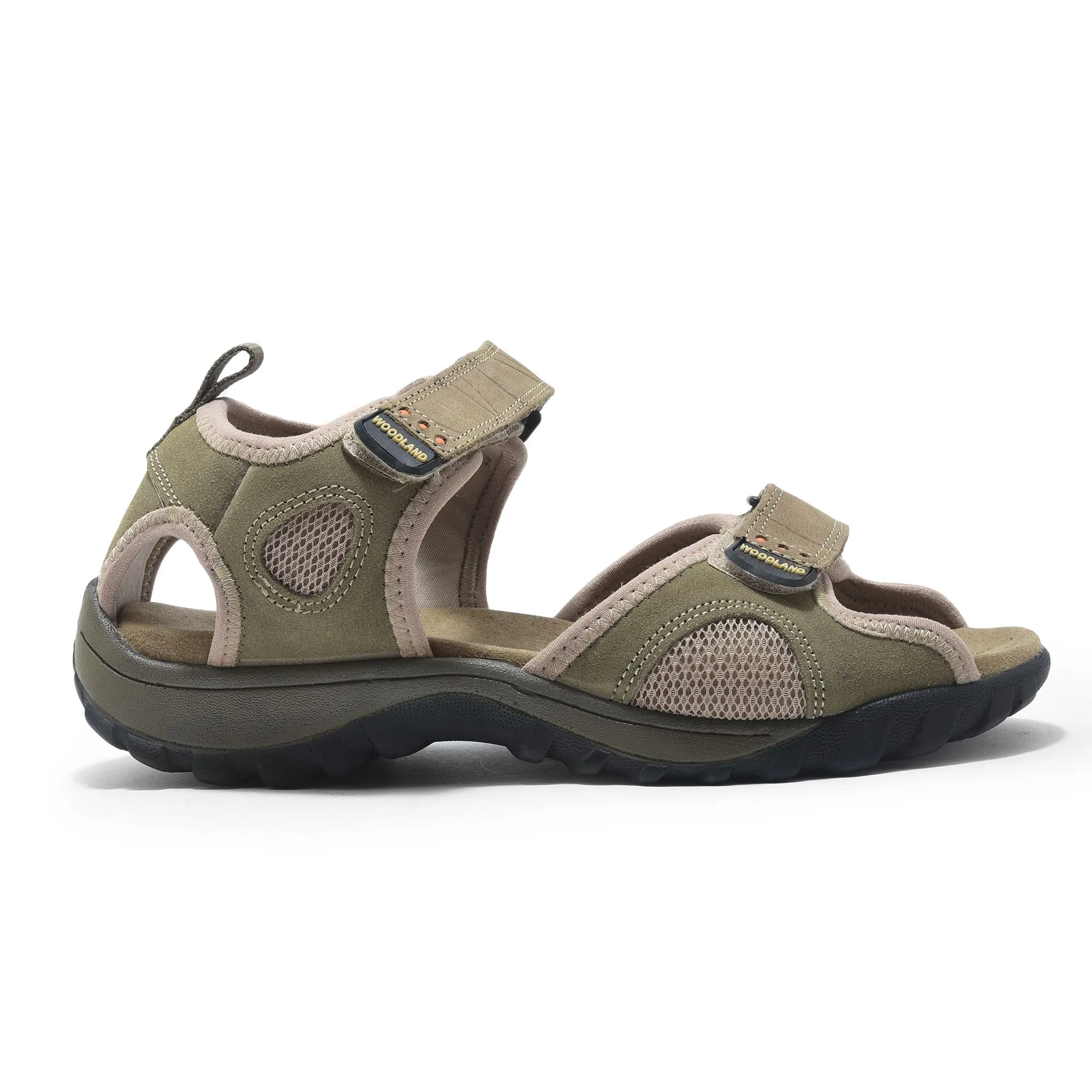 khaki-sandal-for-men-16