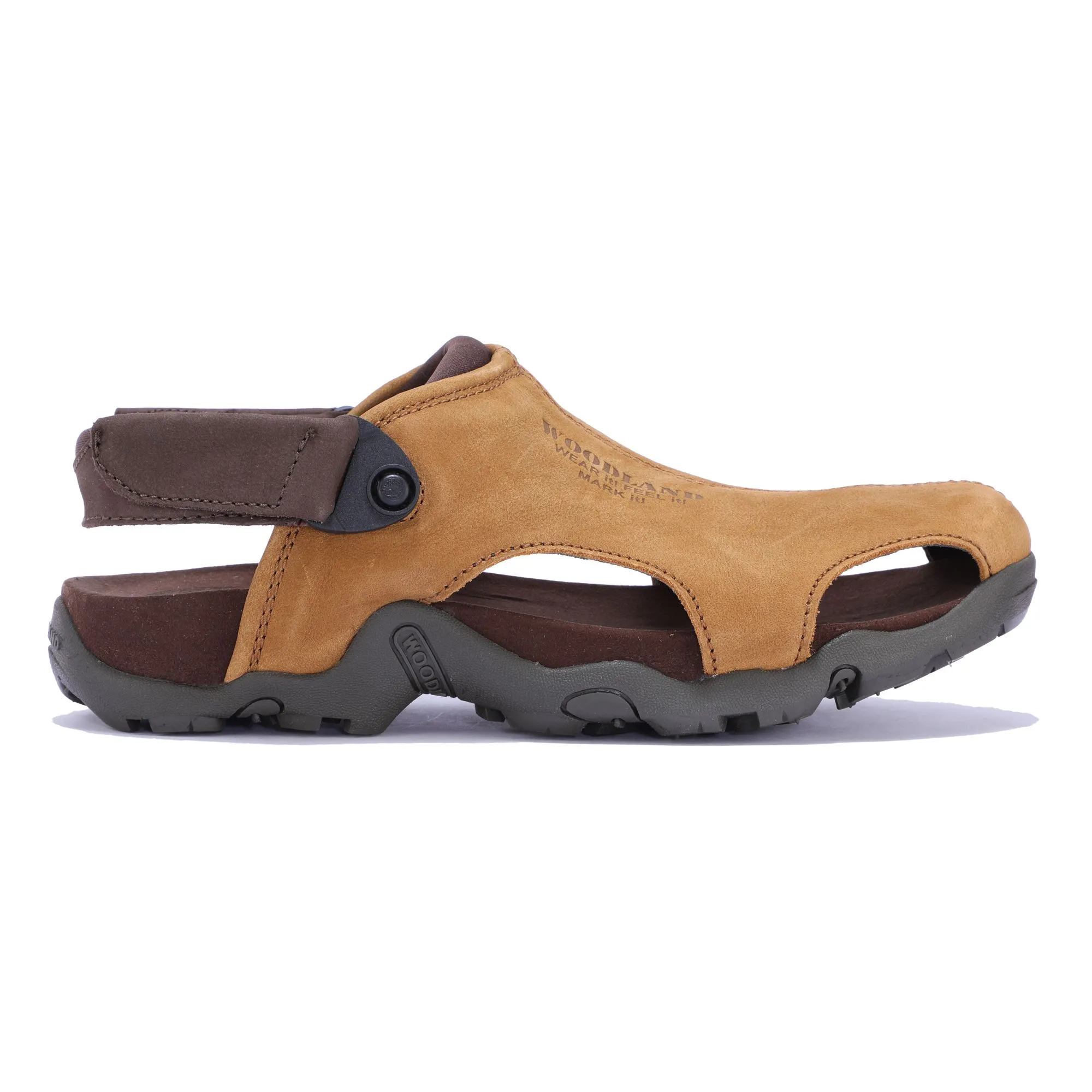 camel-closed-toe-sandals-1