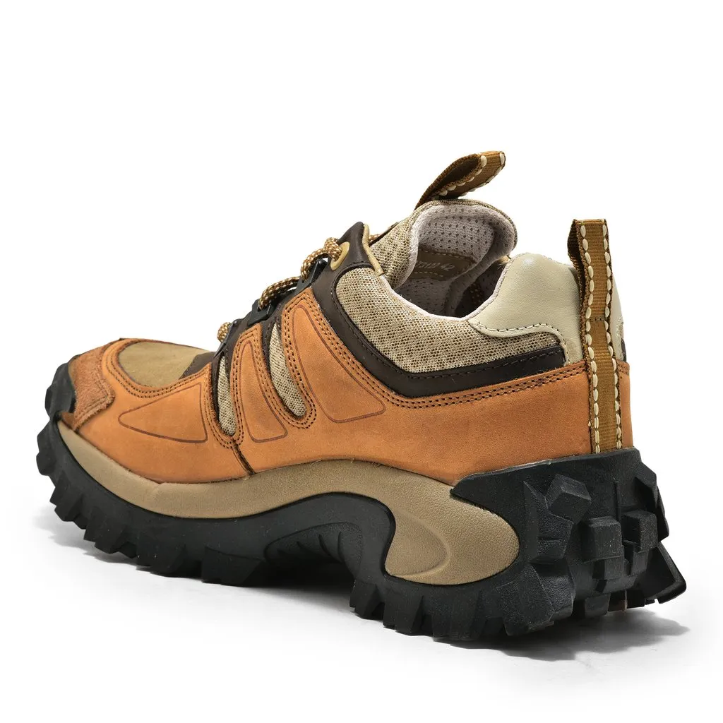 Snaype casual shoes for men - Thumbnail 5
