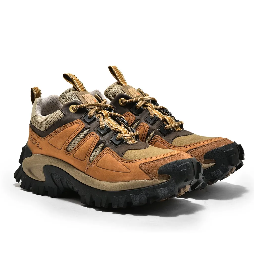 Snaype casual shoes for men - Thumbnail 6