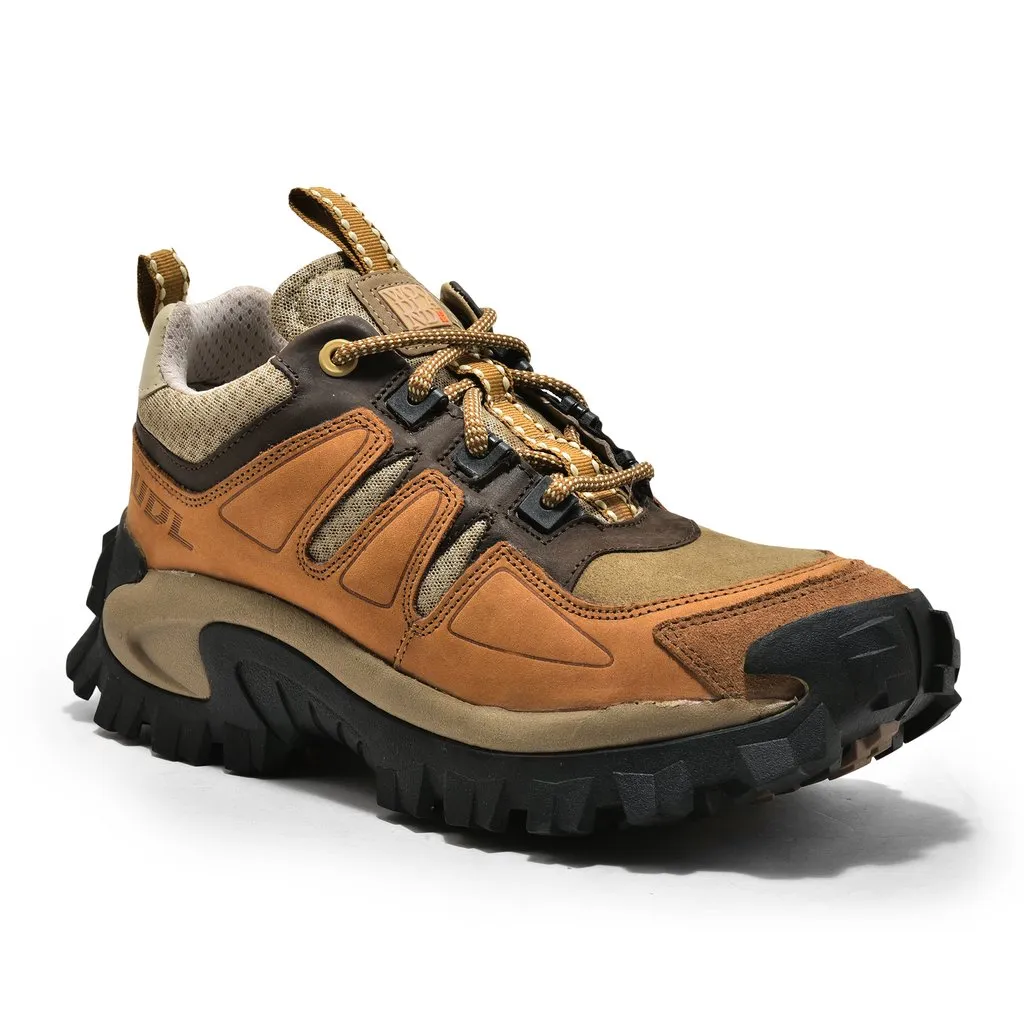 Snaype casual shoes for men - Thumbnail 8