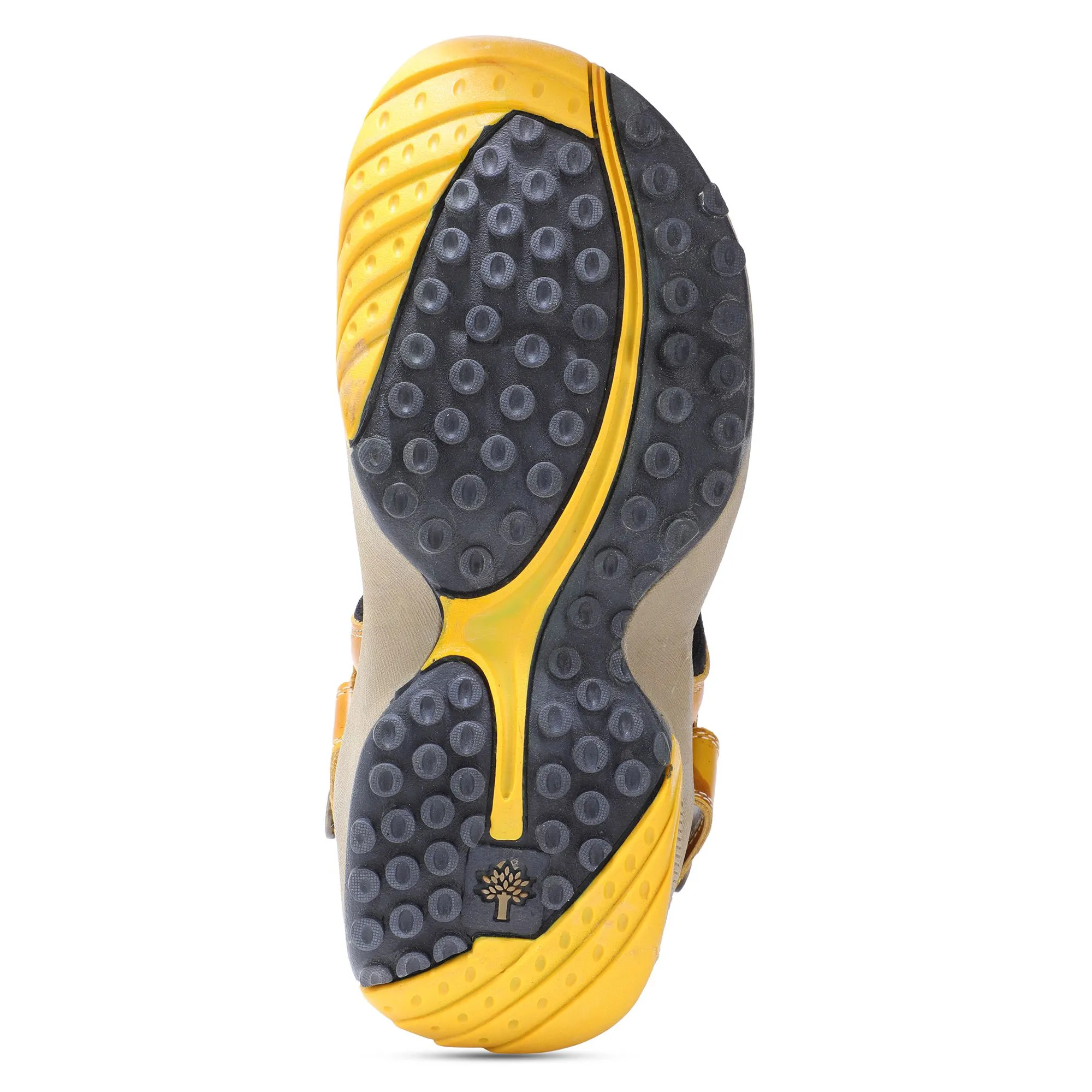 Voyager Sandals BLUE - Thumbnail 7